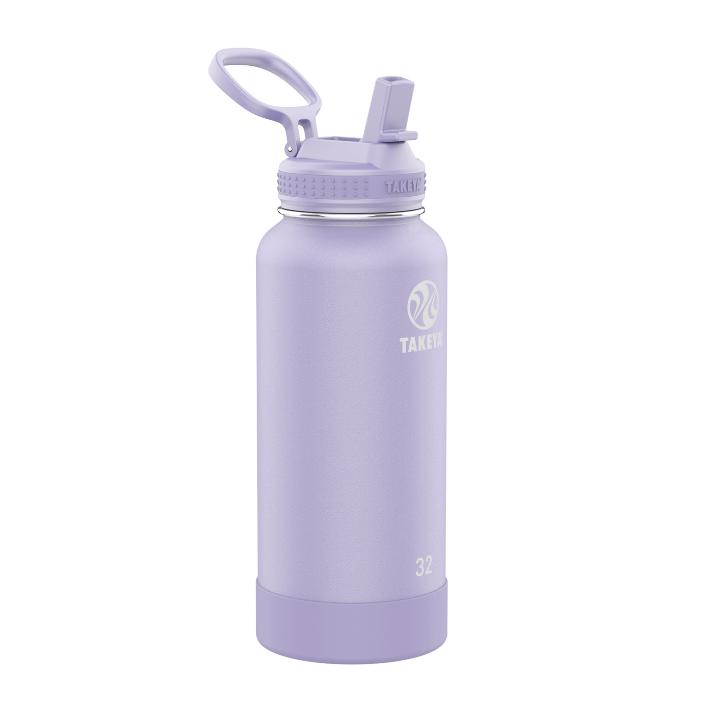 actives-water-bottle-with-straw-lid-n7 51166-Actives-Straw-32-LavenderField-angle.png