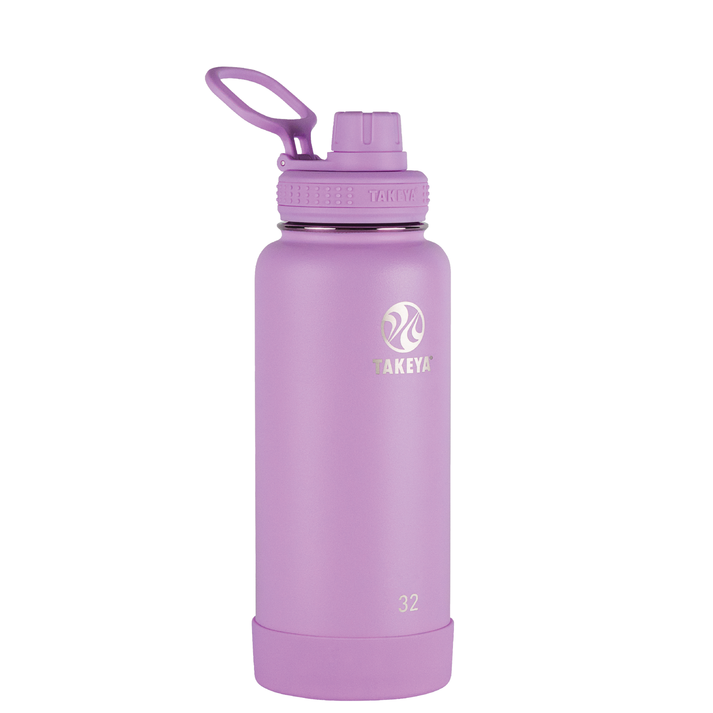 actives-water-bottle-with-spout-lid-d4 51178-1_736b250c-fa77-4d90-978b-d2f75368ee0e.png