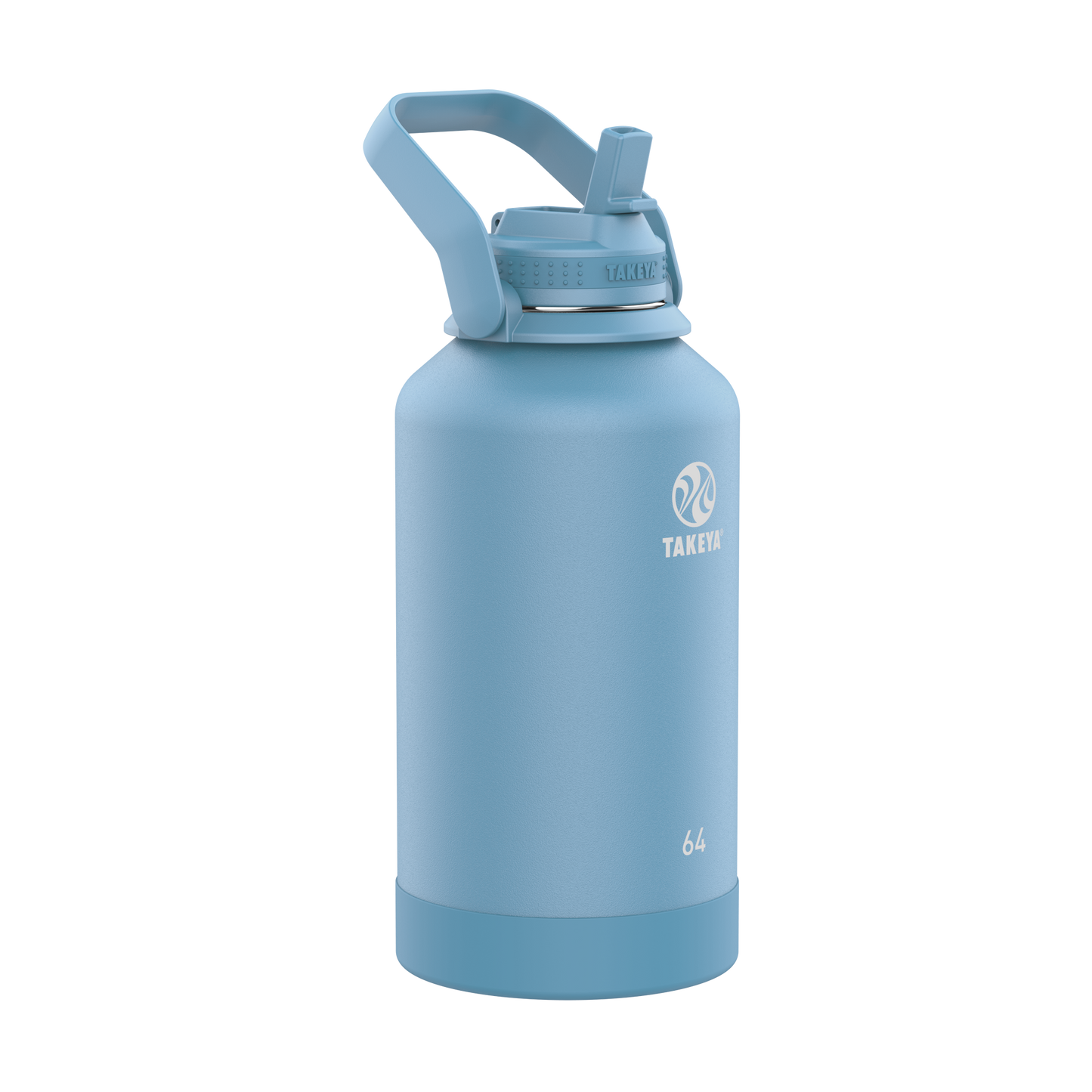 actives-water-bottle-with-straw-lid-n7 51190-Actives-Straw-64-Bluestone-angle.png