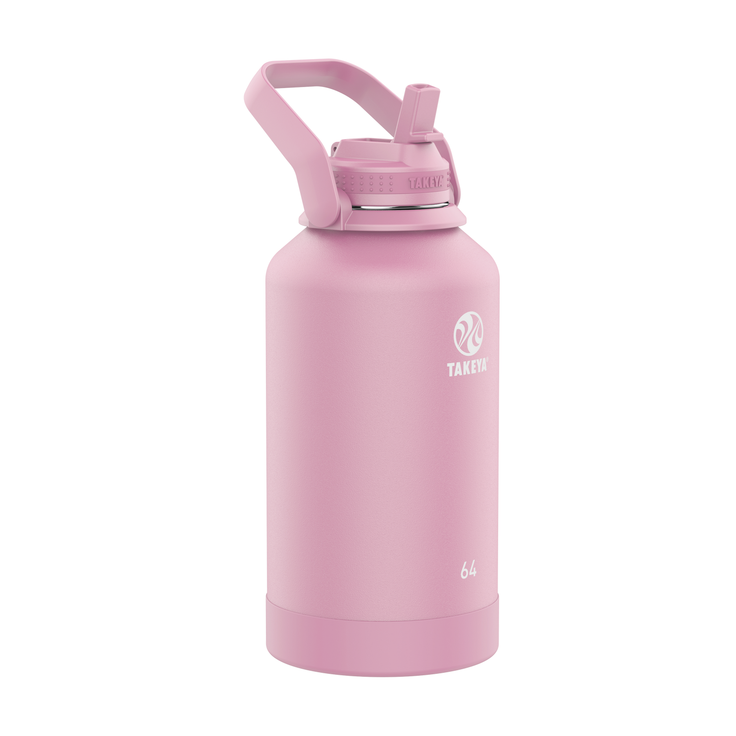 actives-water-bottle-with-straw-lid-n7 51192-Actives-Straw-64-PinkLavender-angle_bb52fc44-b45c-4df7-9746-1af83f2d2c7b.png
