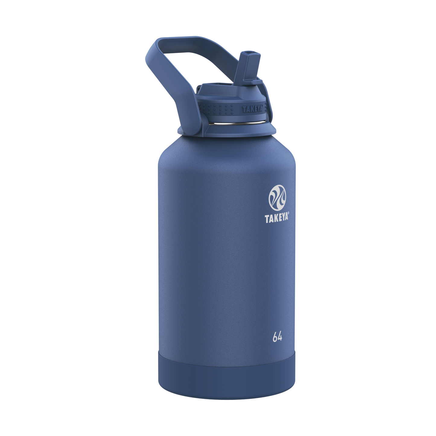actives-water-bottle-with-straw-lid-n7 51194-Actives-Straw-64-Midnight-angle.png