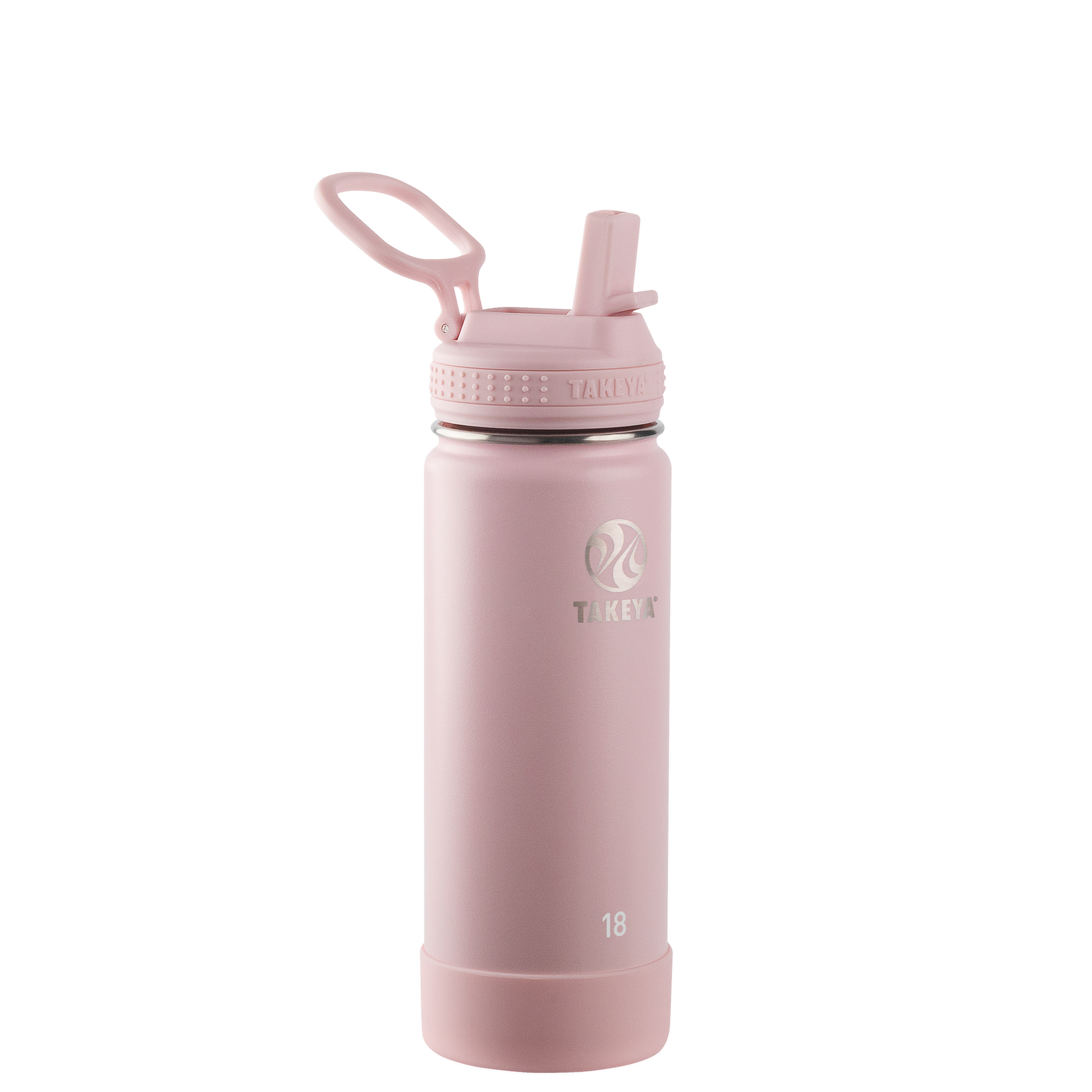actives-water-bottle-with-straw-lid-n7 51201-Actives-Straw-18-Blush-angle.png