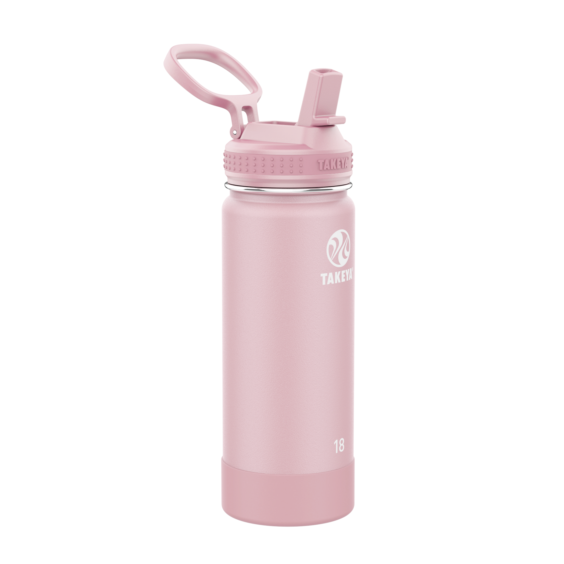 actives-water-bottle-with-straw-lid-n7 51201-Actives-Straw-18-Blush-angle_1.png