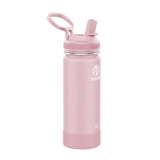 actives-water-bottle-with-straw-lid-n7 51201-Actives-Straw-18-Blush-angle_c7248783-5c20-4419-a290-0d2c13917160.png