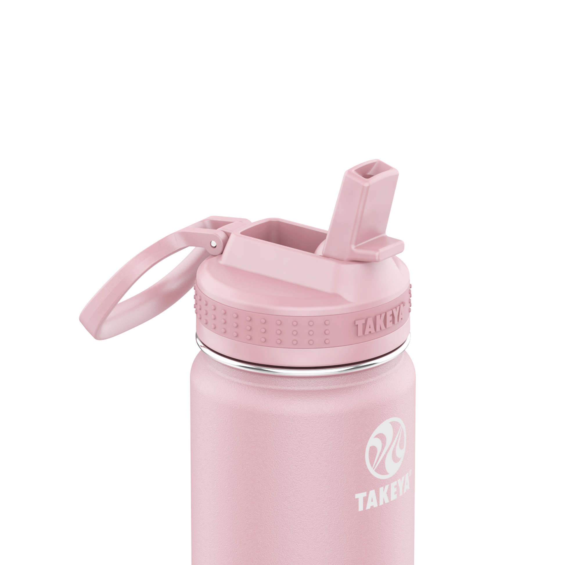 actives-water-bottle-with-straw-lid-n7 51201-Actives-Straw-18-Blush-open_1.png