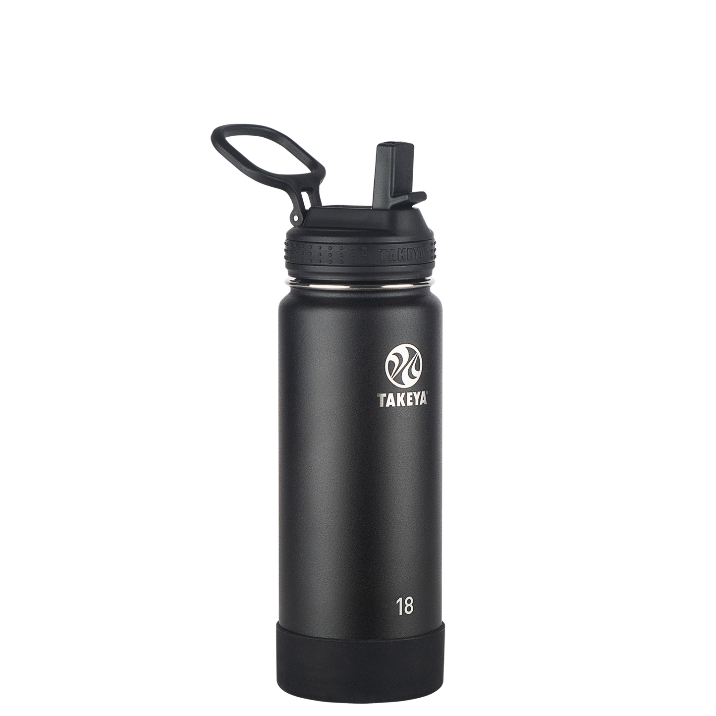 actives-water-bottle-with-straw-lid-n7 51204-Actives-Straw-18-Onyx-angle.png