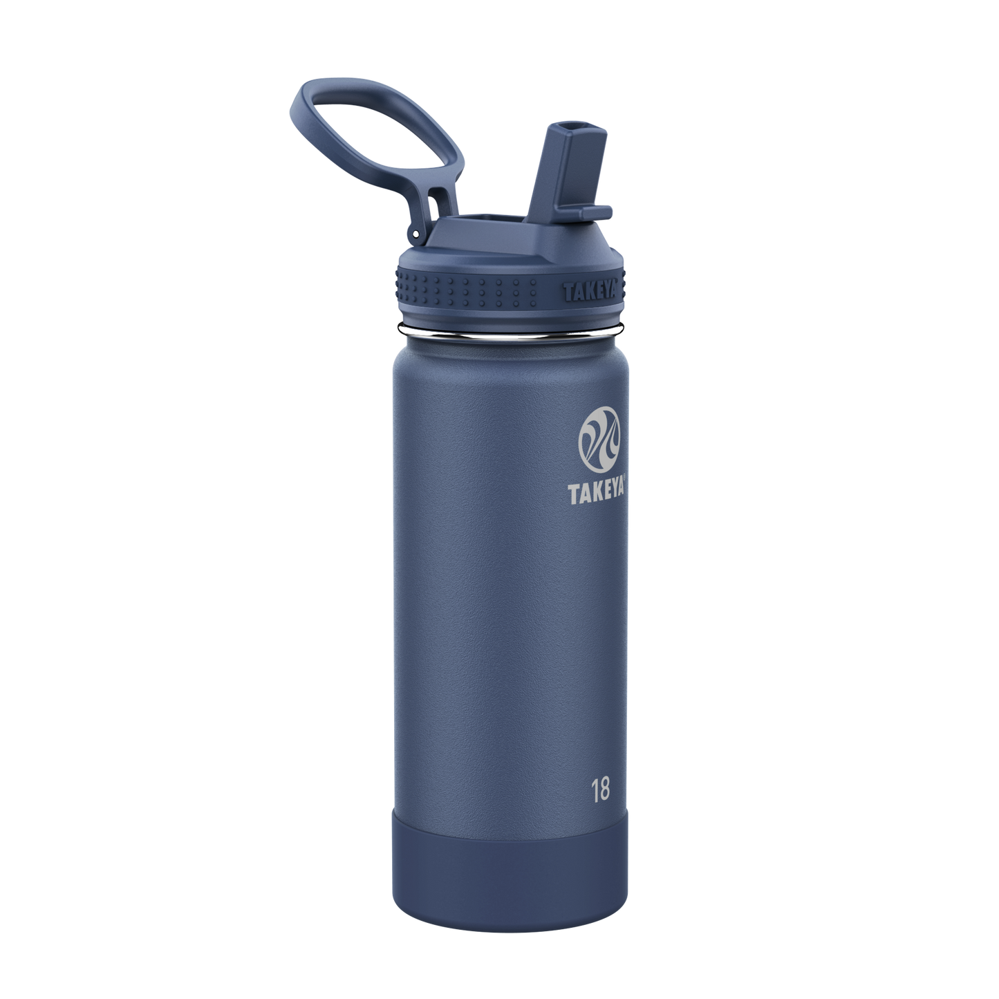 actives-water-bottle-with-straw-lid-n7 51219-Actives-Straw-18-Midnight-angle_3b52df4d-7fa4-4a8b-b644-b1157ffb3fe1.png