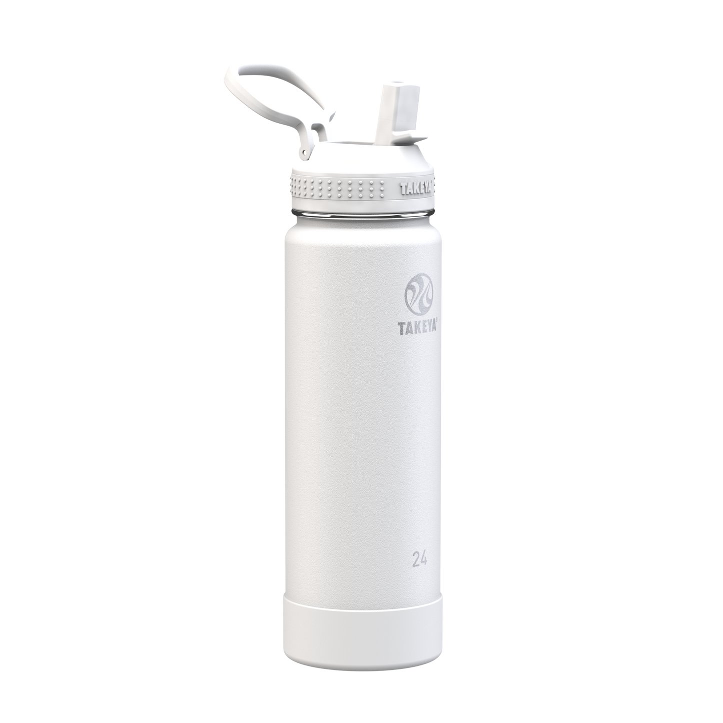 actives-water-bottle-with-straw-lid-n7 51220-actives-straw-24-arctic-angle.png