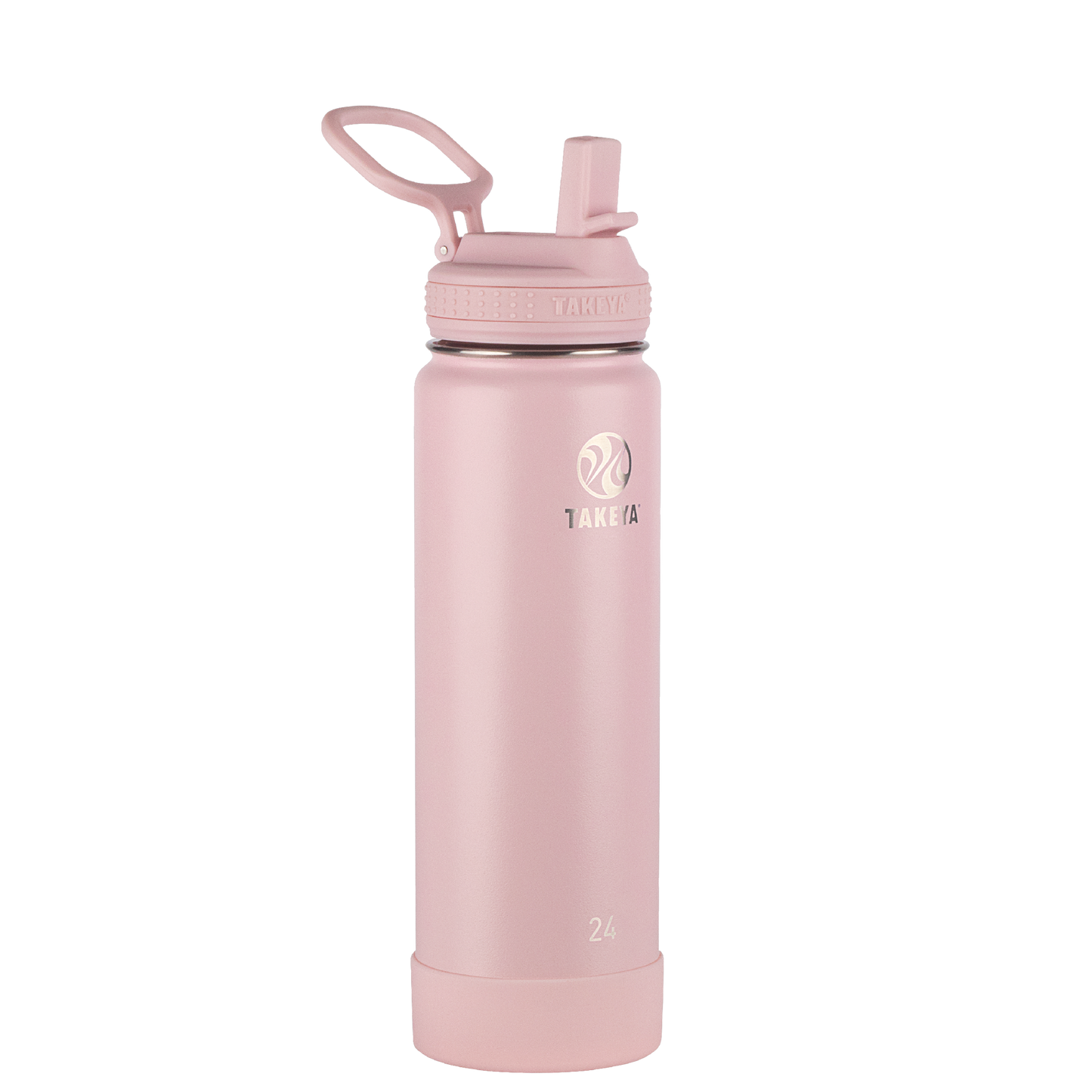 actives-water-bottle-with-straw-lid-n7 51221-1_9ec0d066-803e-4eea-ab5d-b6e097447bd9.png