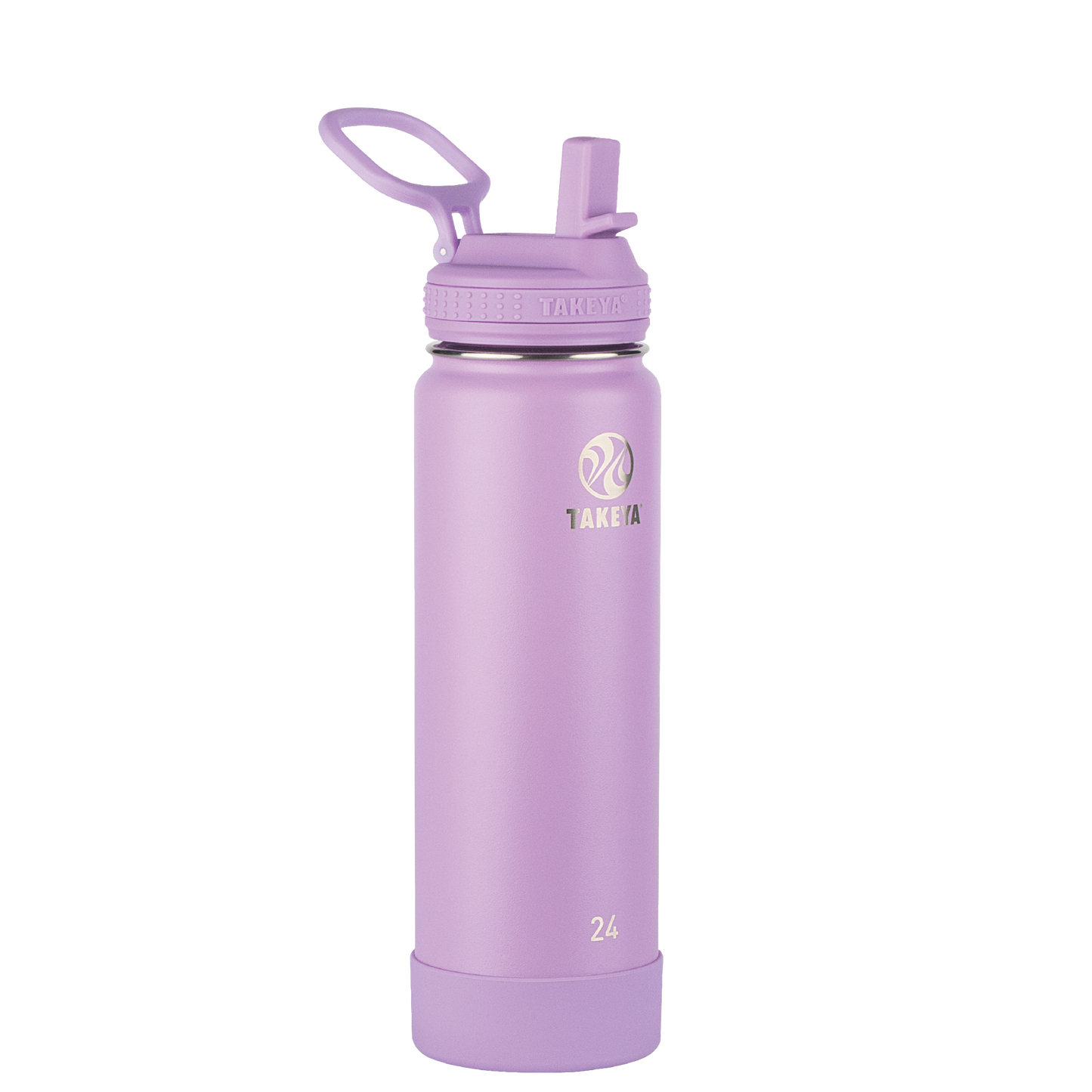 actives-water-bottle-with-straw-lid-n7 51222_b210d533-a83b-49cd-9b80-096f6773f6b9.png