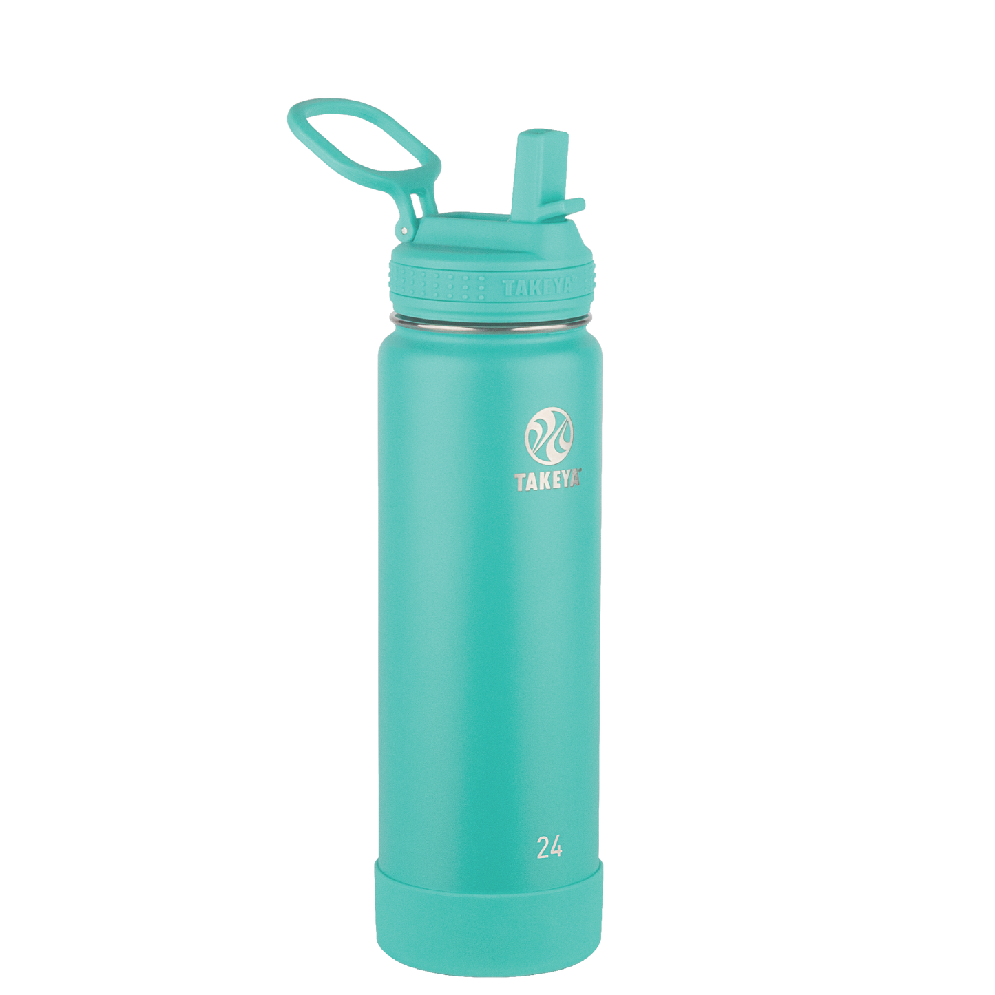 actives-water-bottle-with-straw-lid-n7 51223-1_28838840-9493-421d-81af-455045b872cb.png