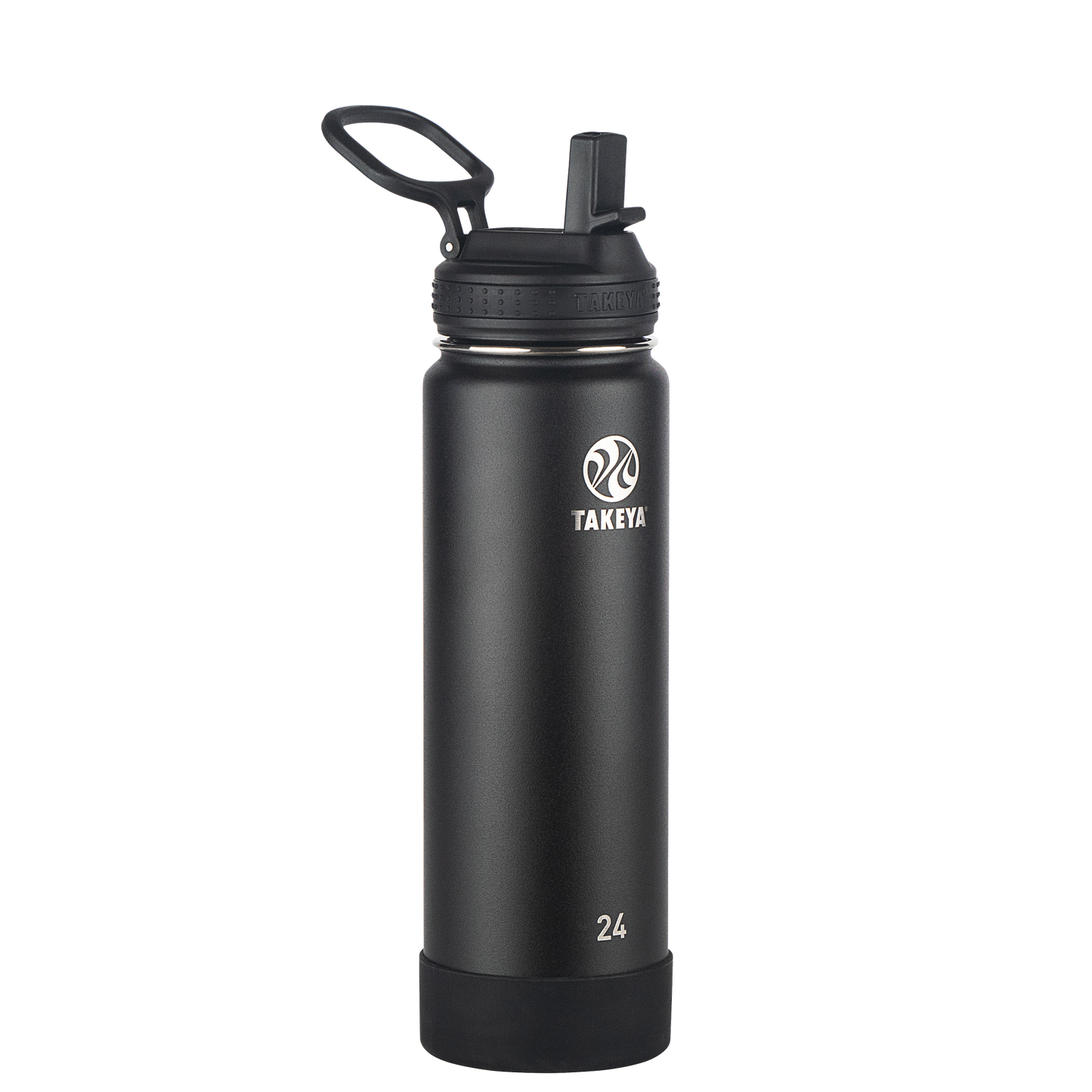 actives-water-bottle-with-straw-lid-n7 51224-1_fa764304-32a7-4c51-b32a-975a9201605a.png