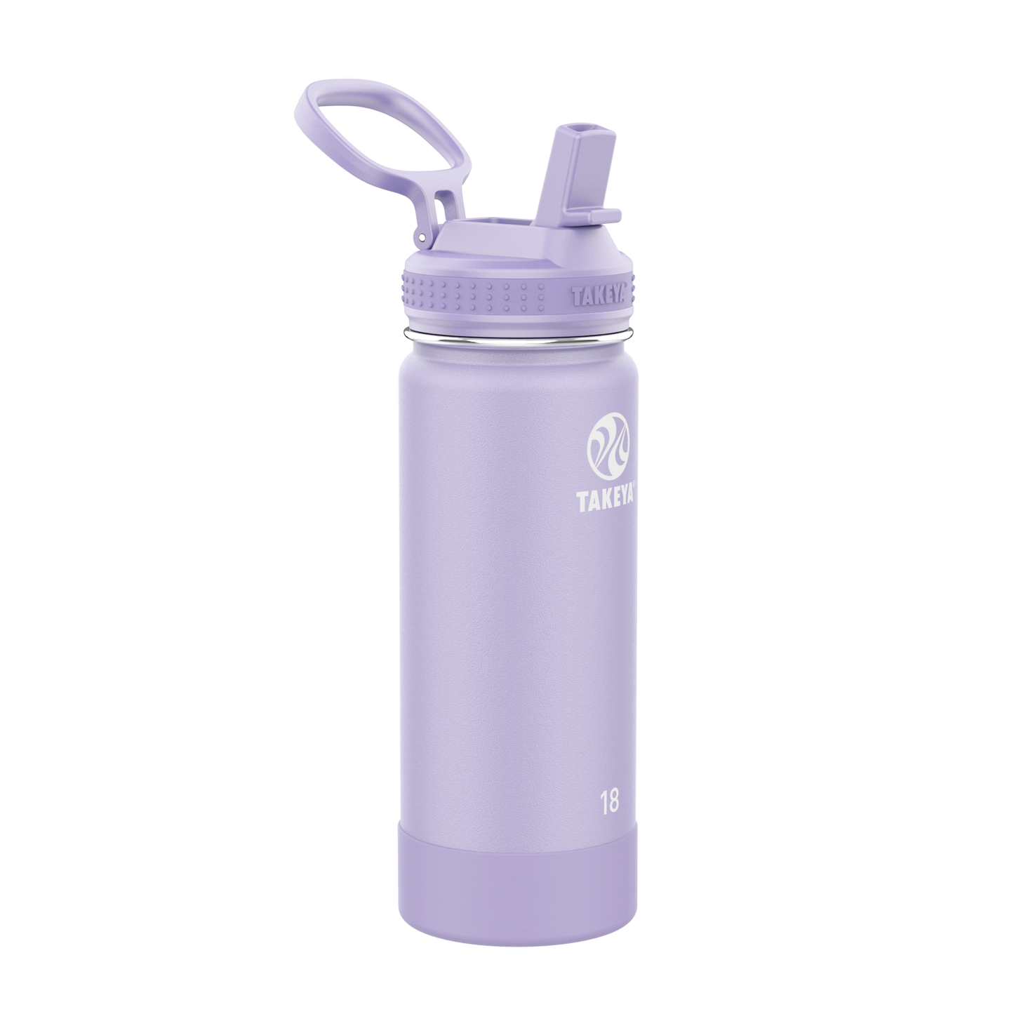 actives-water-bottle-with-straw-lid-n7 51228-Actives-Straw-18-LavenderField-angle.png