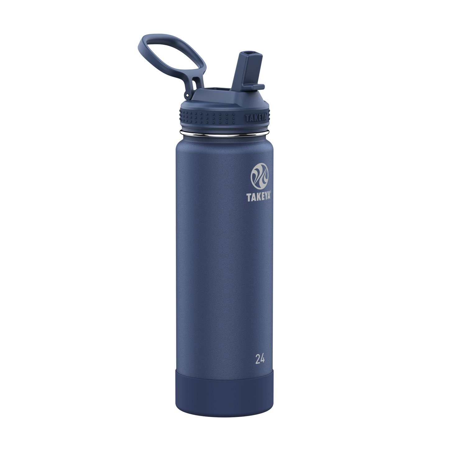 actives-water-bottle-with-straw-lid-n7 51229-Actives-Straw-24-Midnight-angle.png