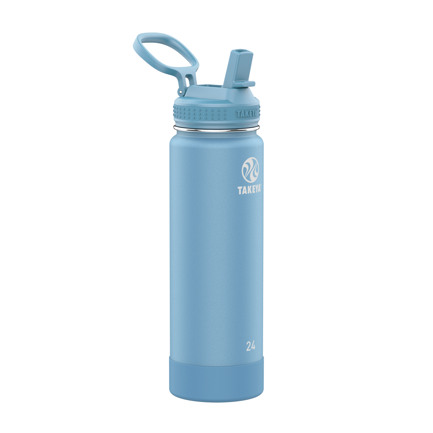 actives-water-bottle-with-straw-lid-n7 51237-Actives-Straw-24-Bluestone-angle.png