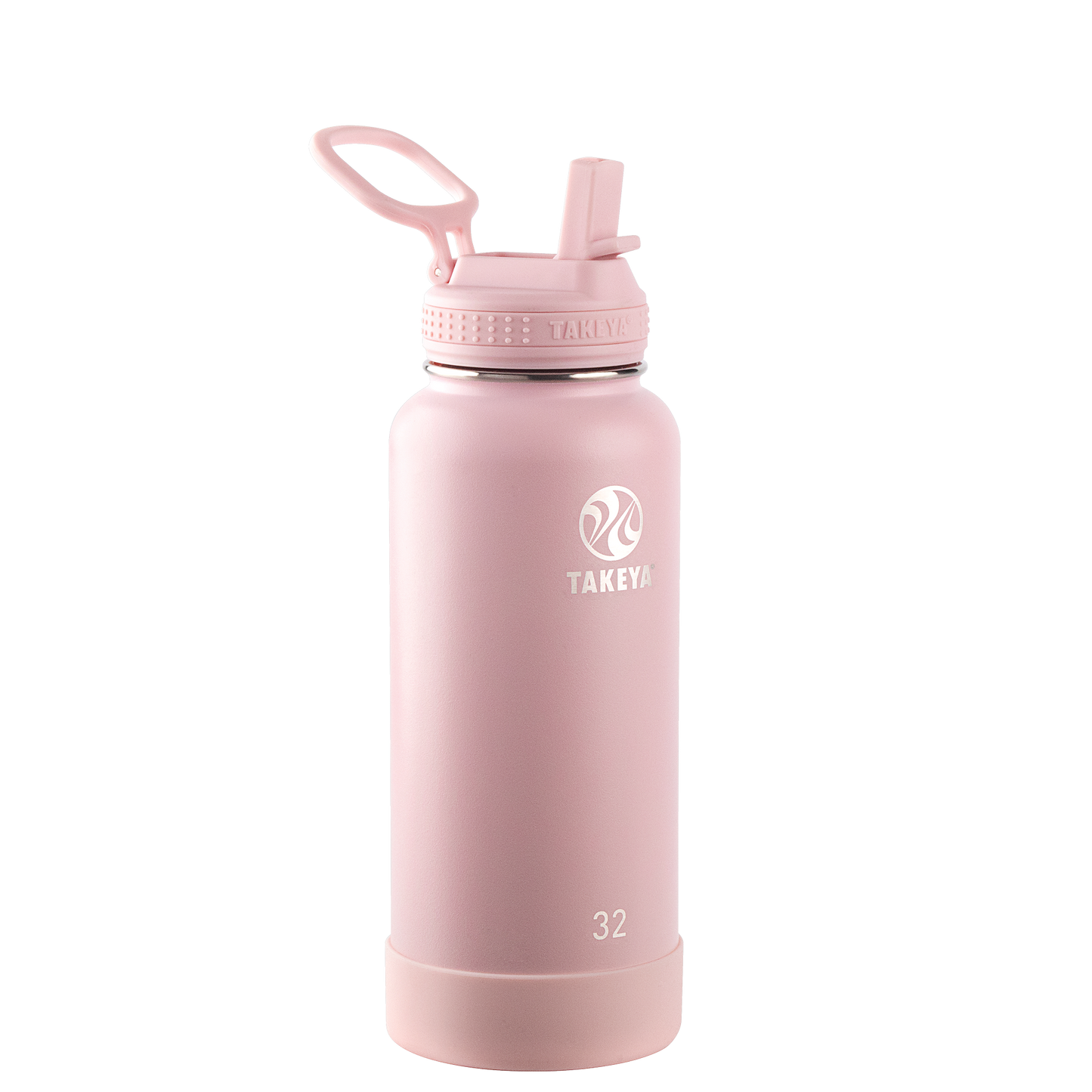 actives-water-bottle-with-straw-lid-n7 51241-1_527945e6-a09d-4bc1-a470-617784e00fbd.png