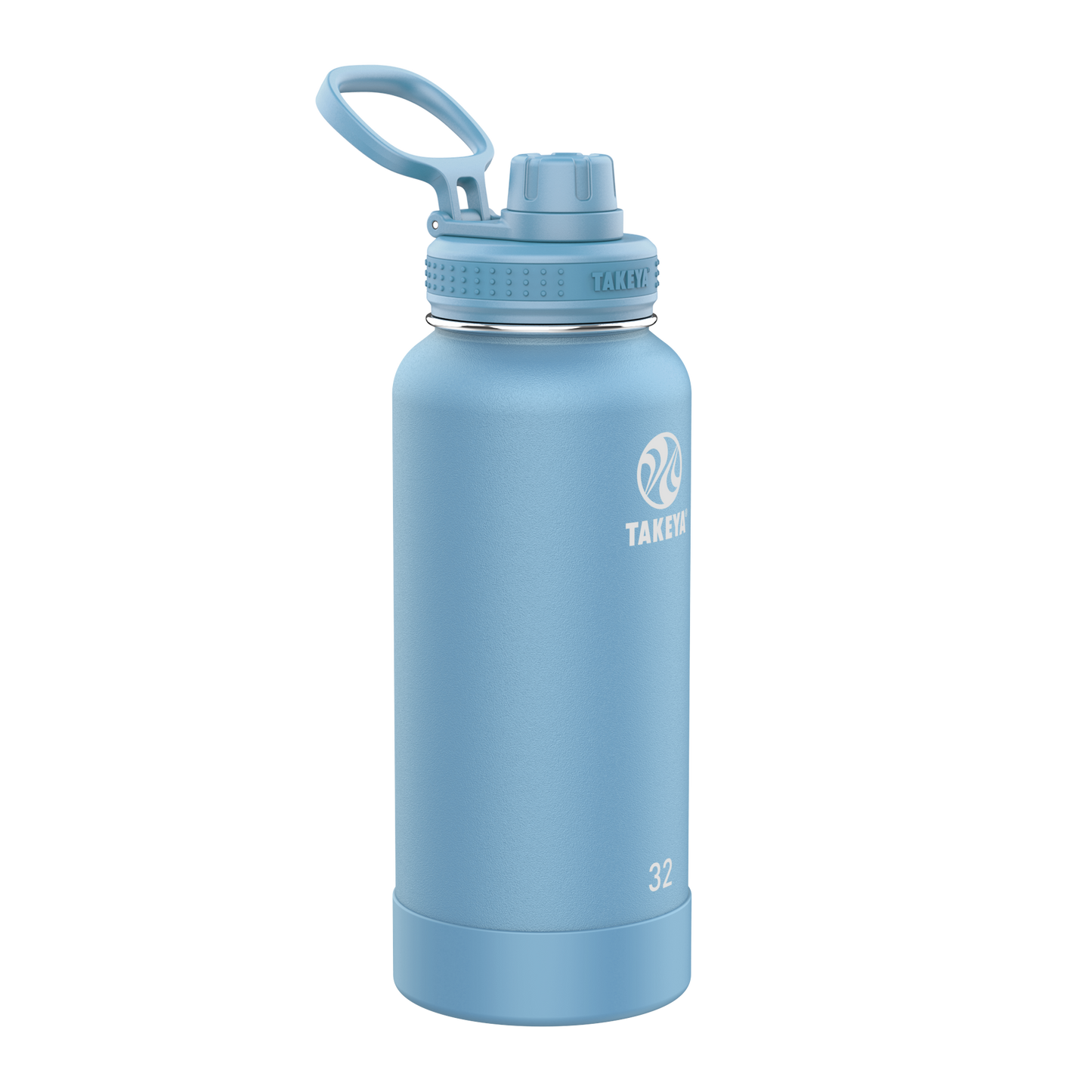 actives-water-bottle-with-spout-lid-d4 51252-Actives-Spout-32-Bluestone-angle_bcaa2d9d-29c7-4fd6-8850-190ea0fc73b8.png