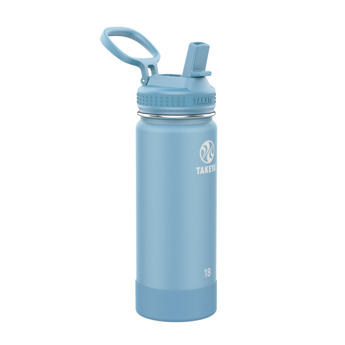 actives-water-bottle-with-straw-lid-n7 51266-Actives-Straw-18-Bluestone-angle_1_d6b66871-13d3-4b8b-aa3b-c59f40b91d32.png