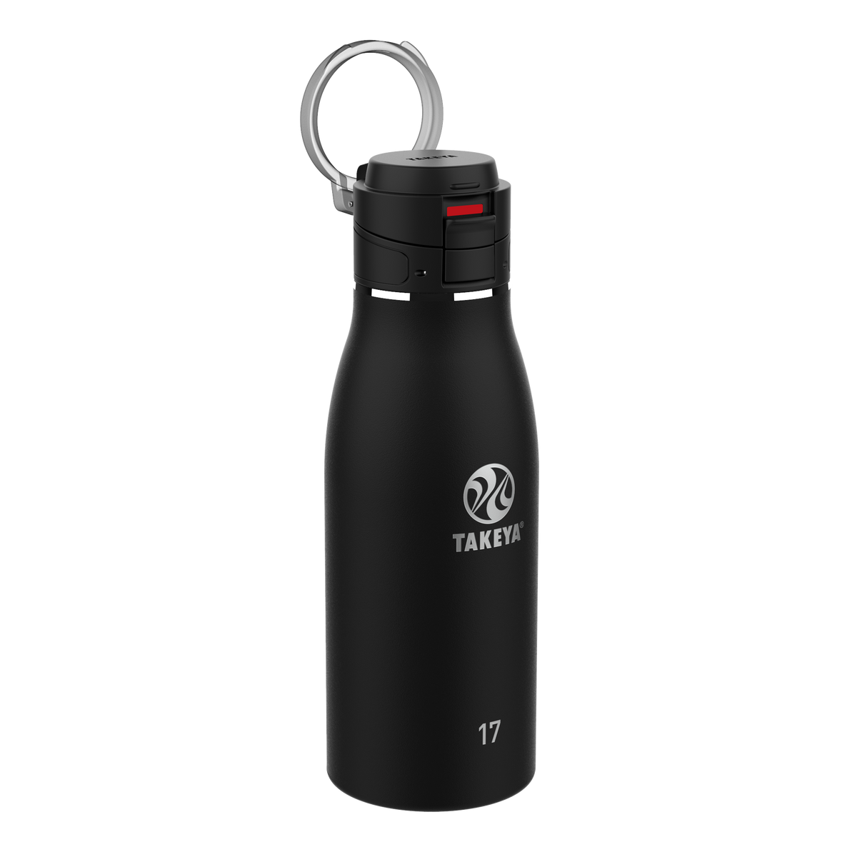 traveler-leakproof-coffee-mug-d4 51273-Traveler-17-Onyx-angle.png