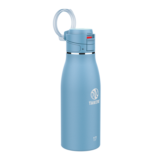 traveler-leakproof-coffee-mug-d4 51286-Traveler-17-Bluestone-angle.png