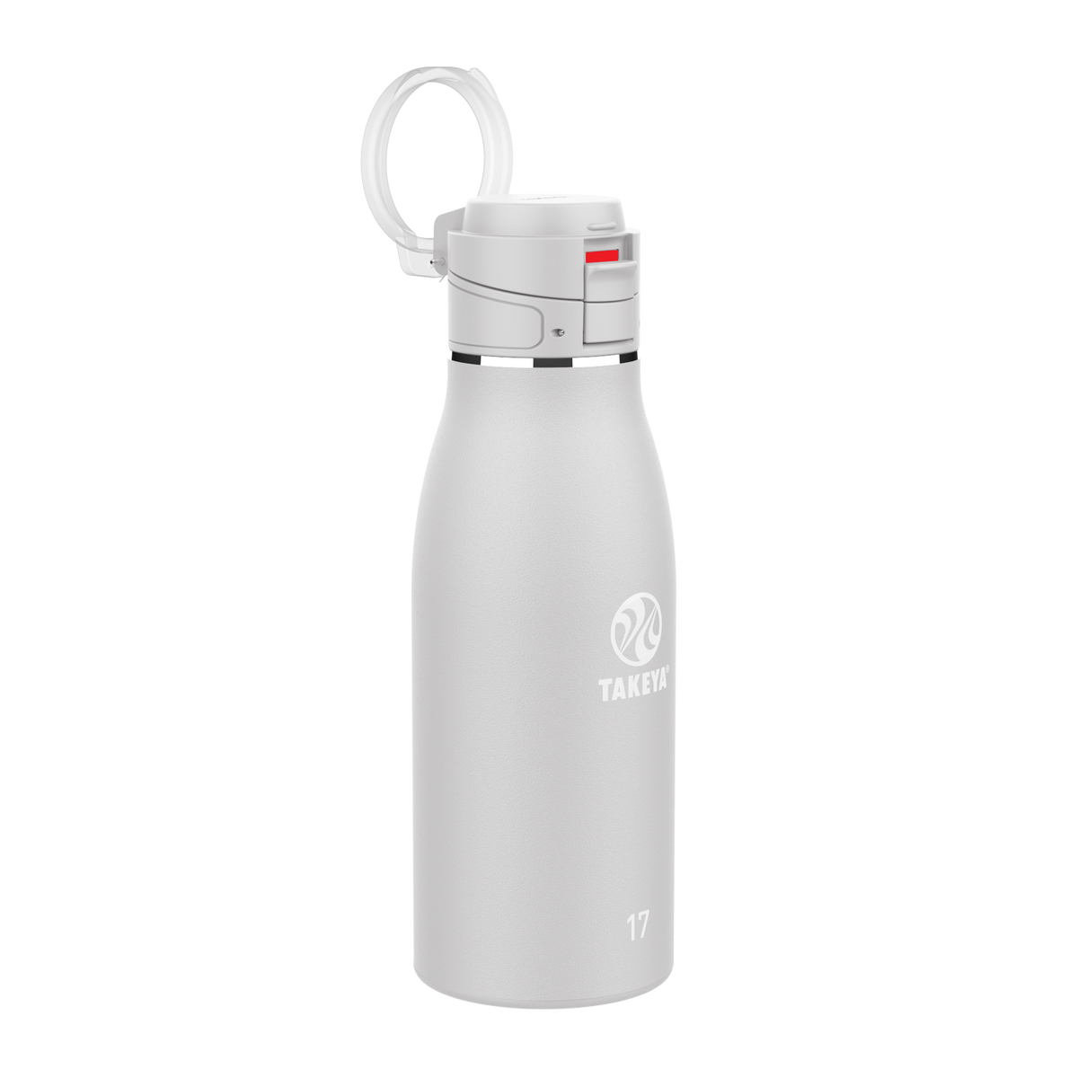traveler-leakproof-coffee-mug-d4 51299-Traveler-17-Dodgeball-angle_2.png