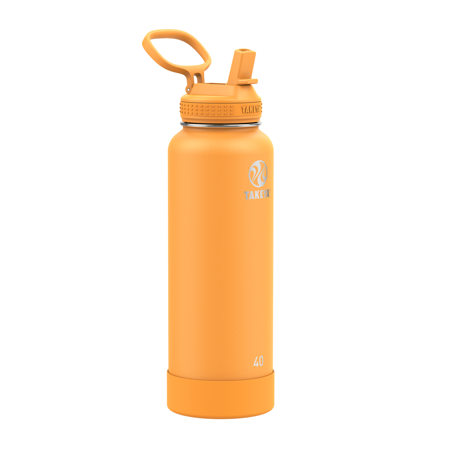 actives-water-bottle-with-straw-lid-n7 51306-Actives-Straw-40-Honeycomb-angle.png