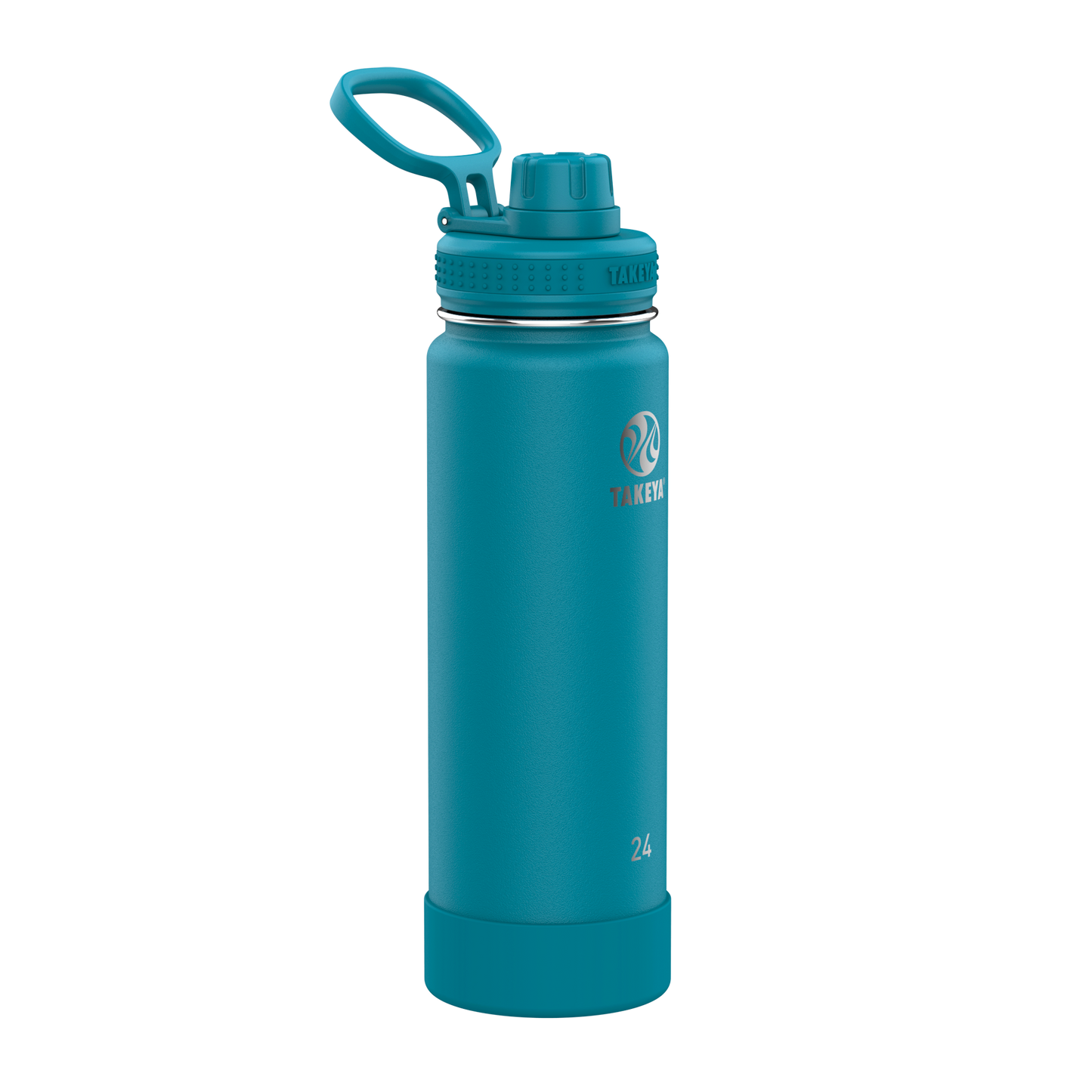 actives-water-bottle-with-spout-lid-d4 51307-Actives-Spout-24-MysticBlue-angle.png