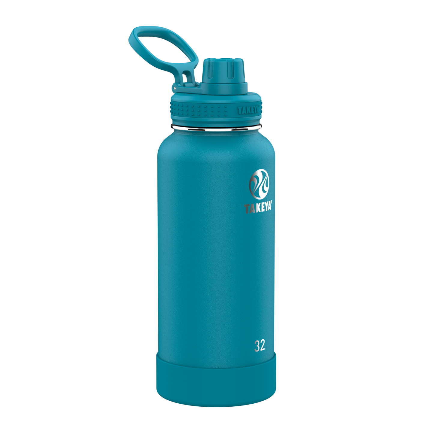 actives-water-bottle-with-spout-lid-d4 51308-Actives-Spout-32-MysticBlue-angle.png