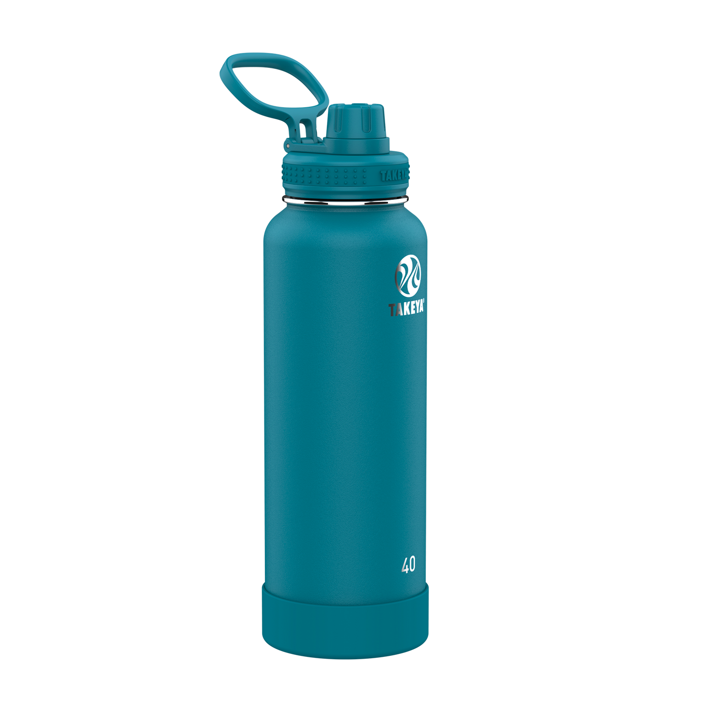 actives-water-bottle-with-spout-lid-d4 51309-Actives-Spout-40-MysticBlue-angle.png