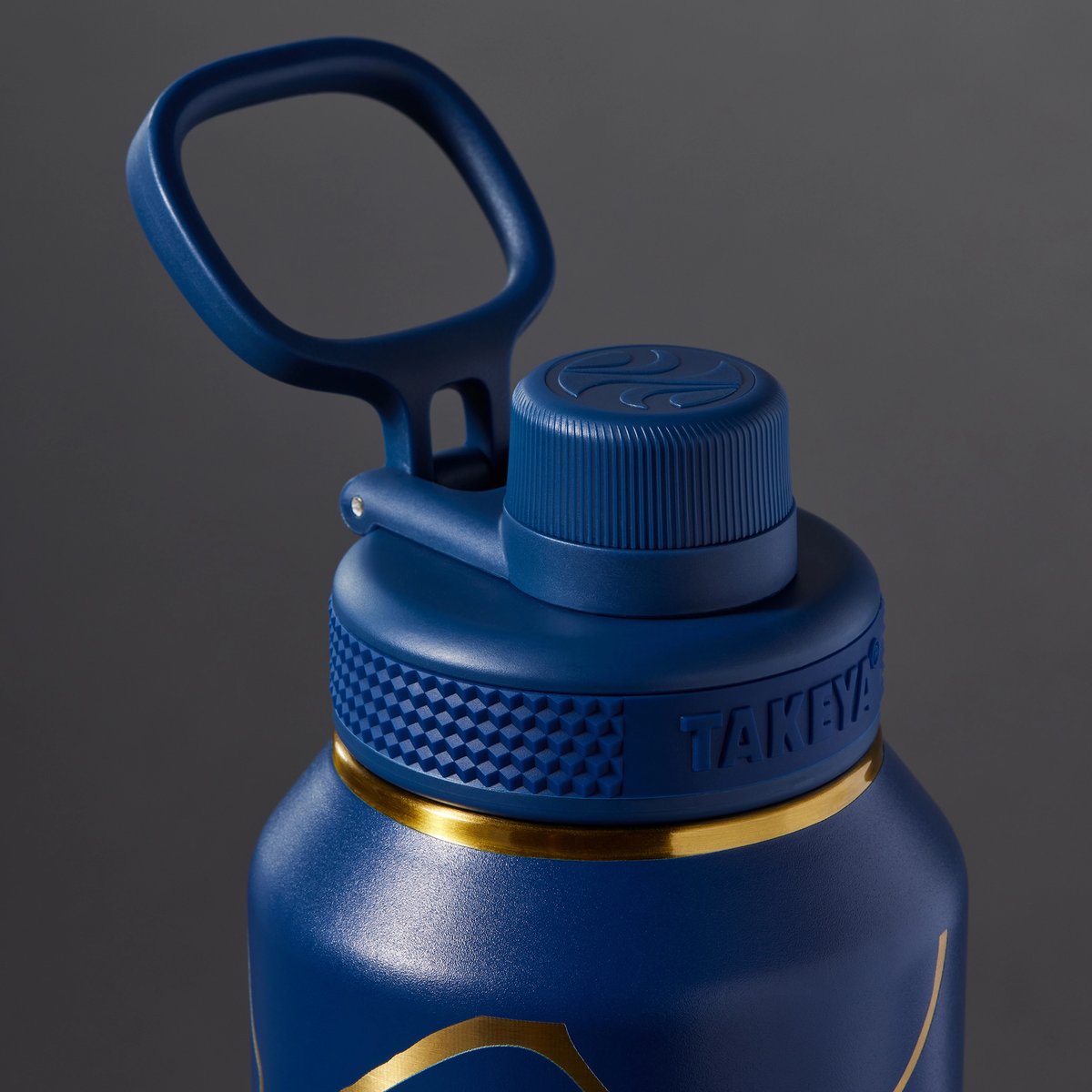 kintsugi-water-bottle-with-spout-lid-z3 51390-TK_HO25_Kintsugi_Takeya9266.png