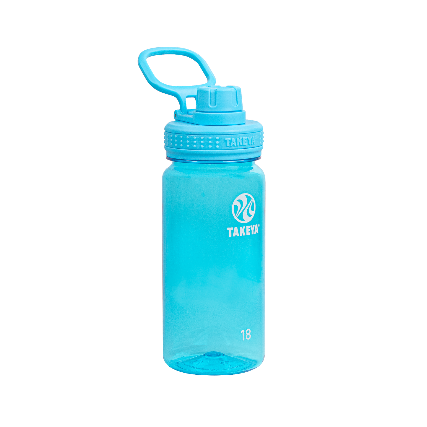 tritan-water-bottle-bundle-with-spout-lid-2-pack-a6 51476-Tritan-Spout-18-2pk-BreezyBlue-frontangle_1.png