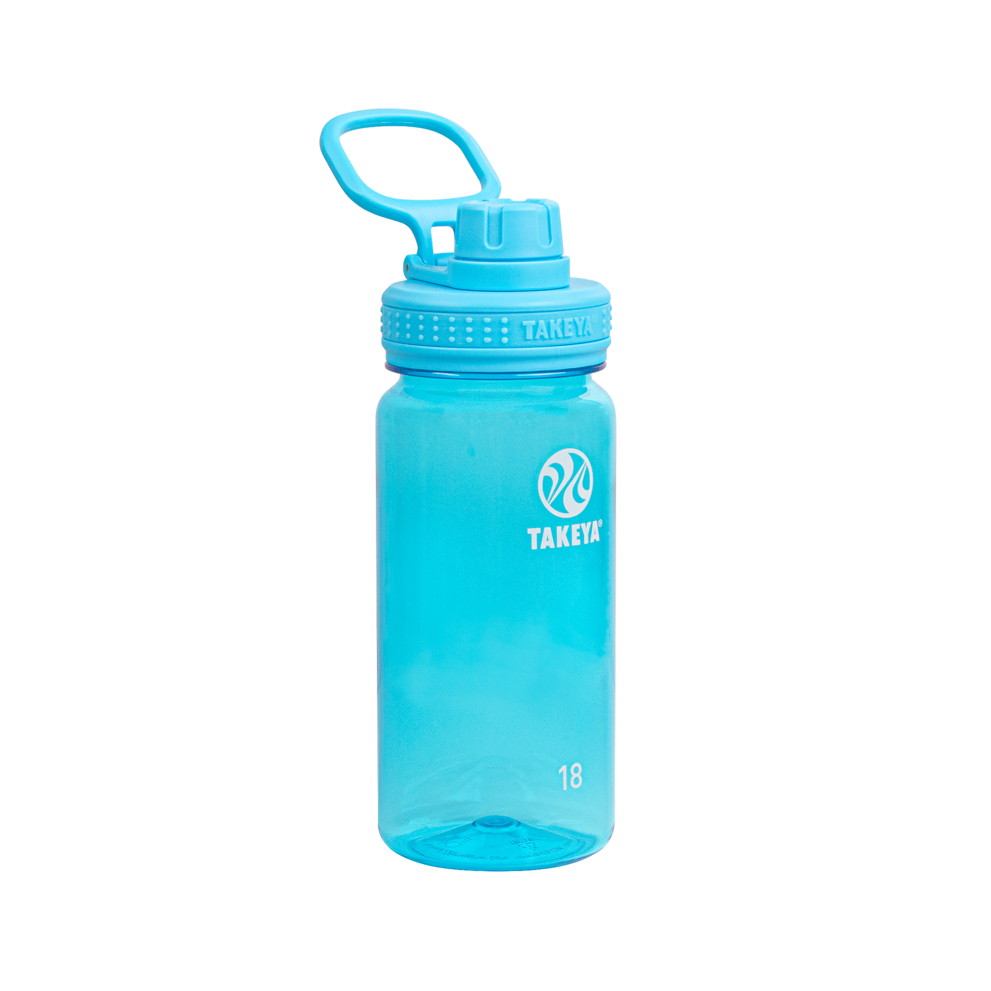 tritan-water-bottle-bundle-with-spout-lid-2-pack-a6 51476-Tritan-Spout-18-2pk-BreezyBlue-frontangle_1.png
