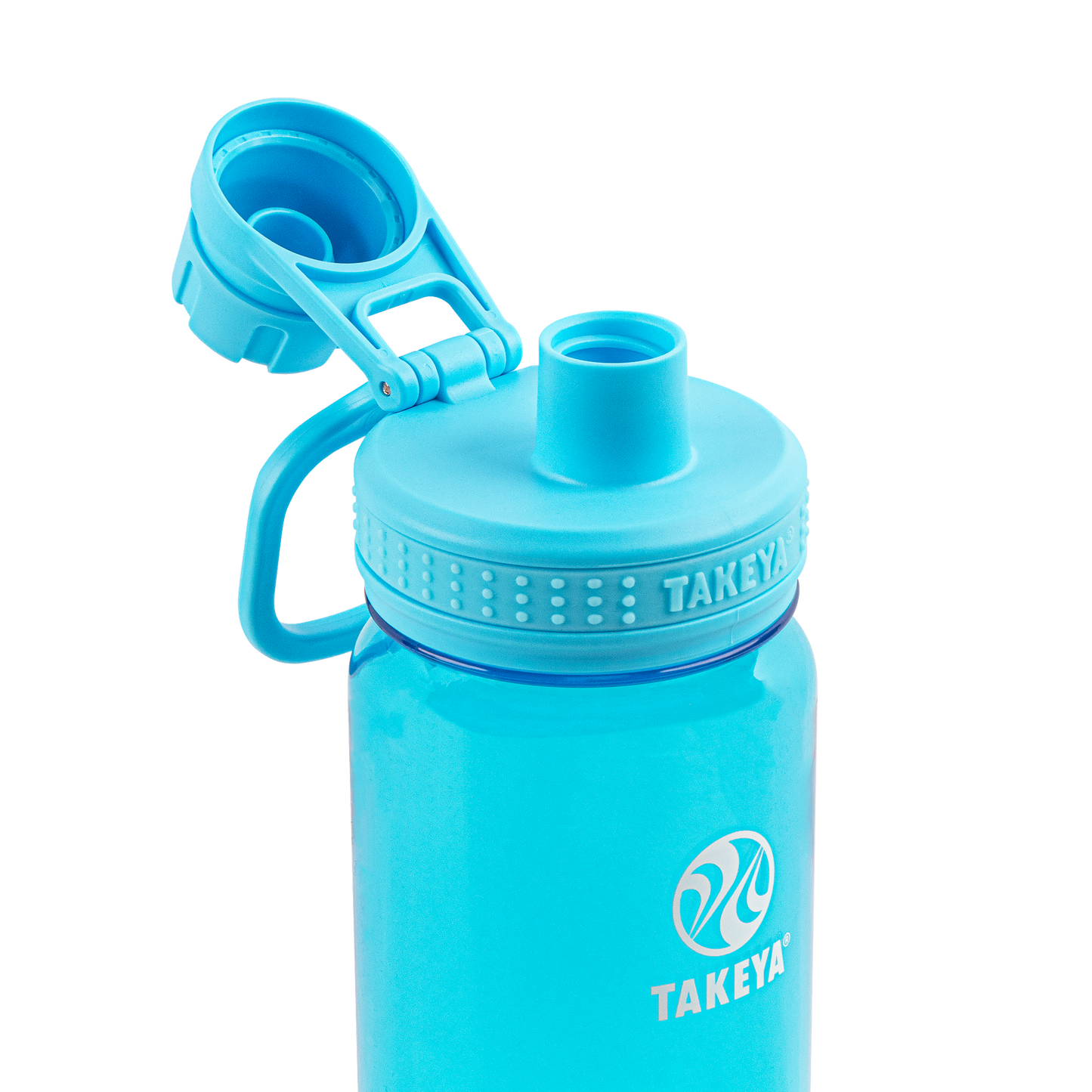 tritan-water-bottle-bundle-with-spout-lid-2-pack-a6 51476-Tritan-Spout-18-2pk-BreezyBlue-open_1.png