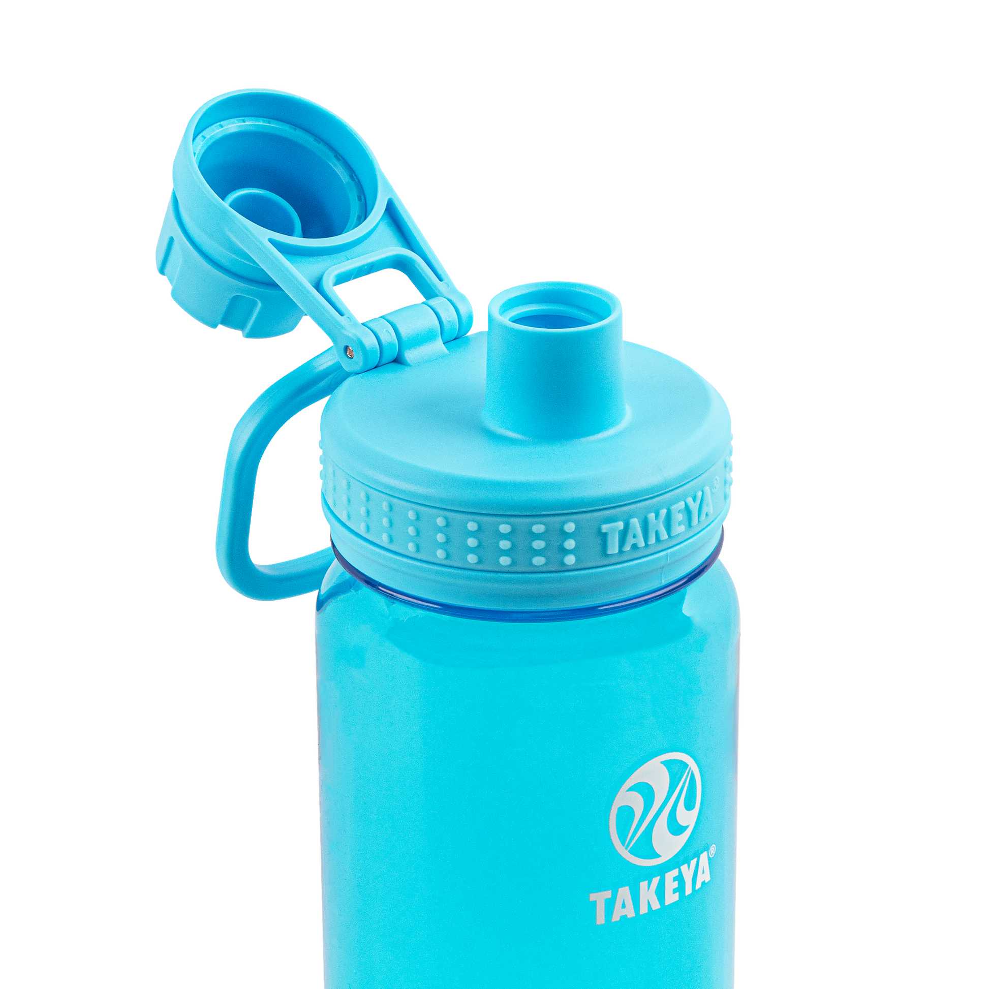 tritan-water-bottle-bundle-with-spout-lid-2-pack-a6 51476-Tritan-Spout-18-2pk-BreezyBlue-open_1.png