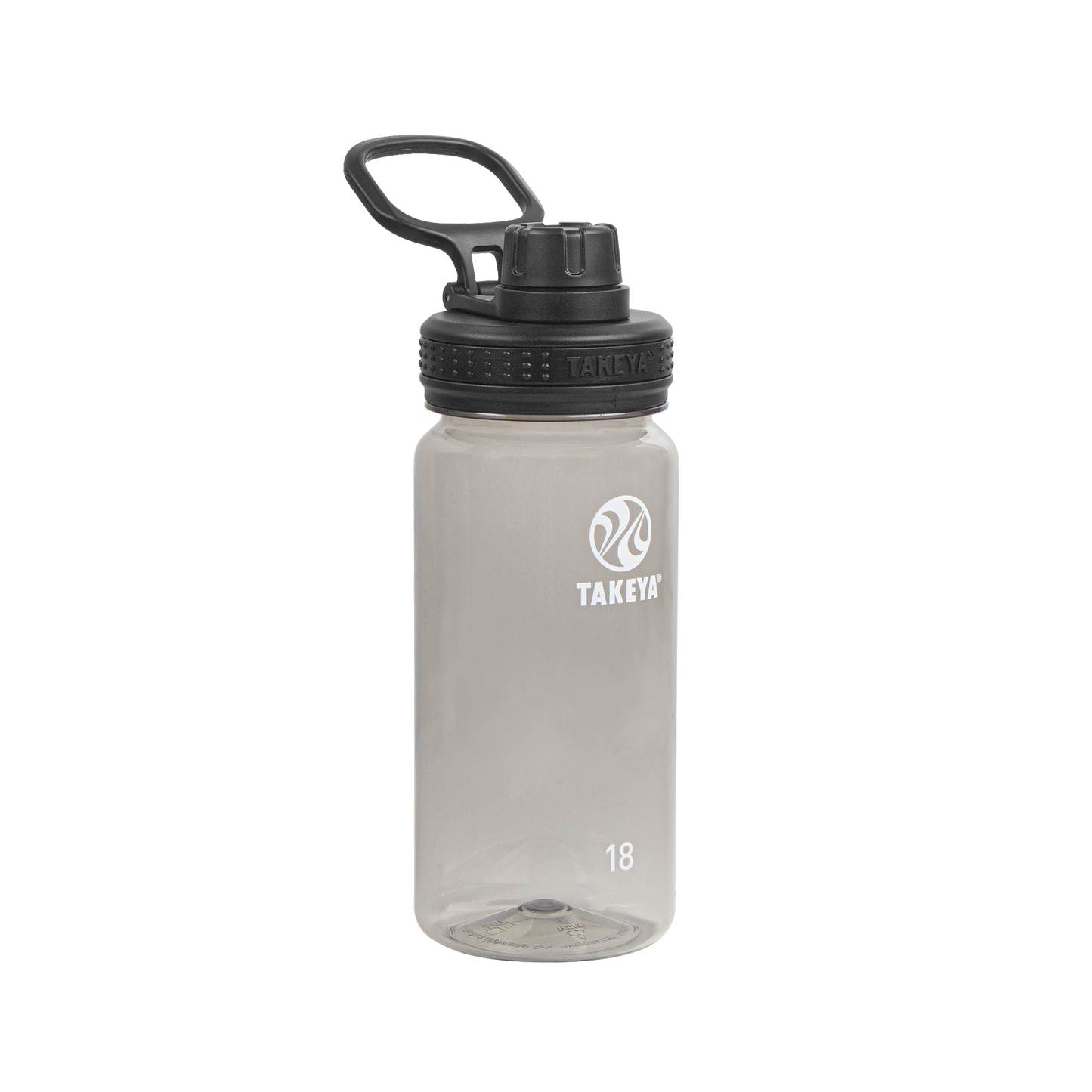 tritan-water-bottle-bundle-with-spout-lid-2-pack-a6 51476-Tritan-Spout-18-2pk-Stormy-frontangle_1.png