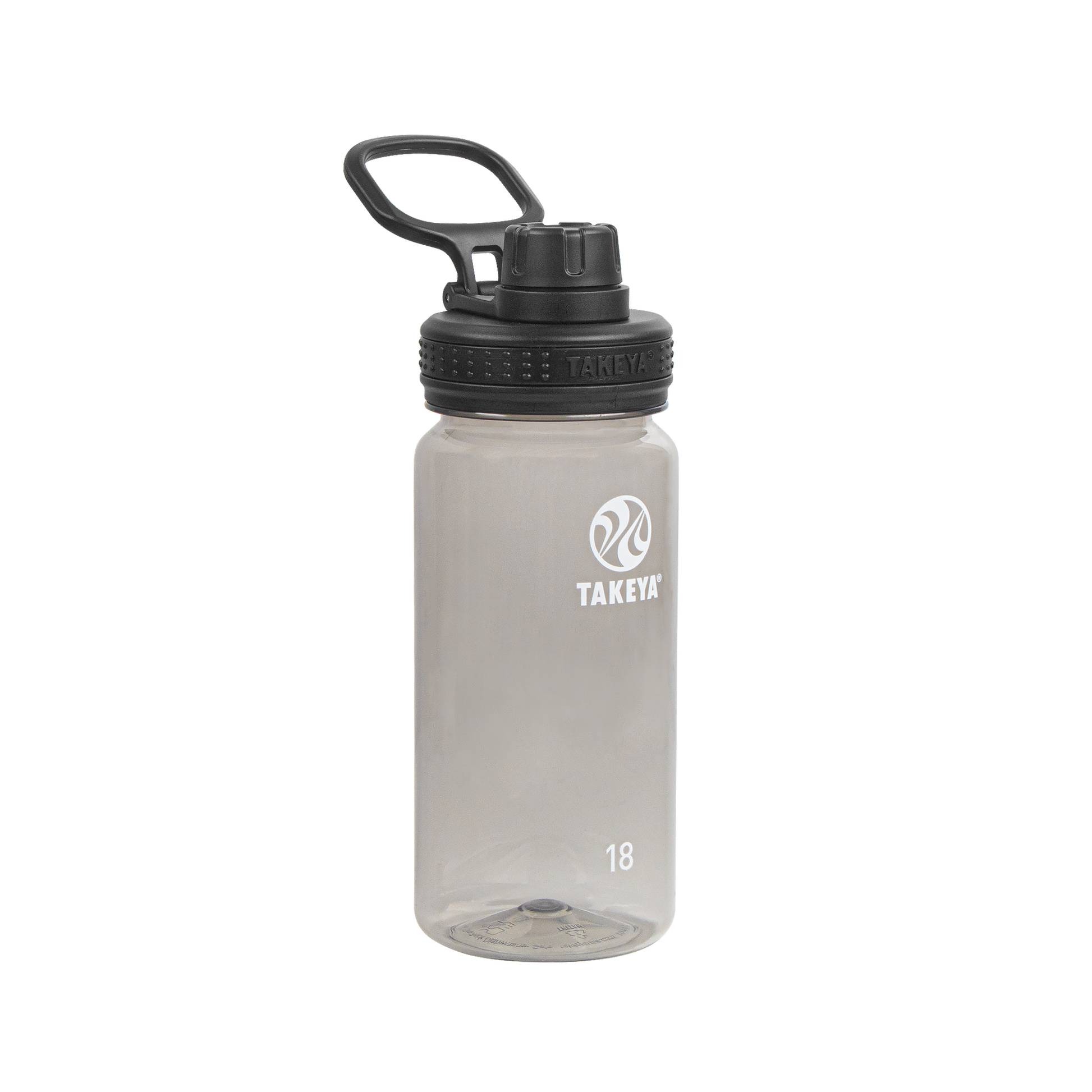 tritan-water-bottle-bundle-with-spout-lid-2-pack-a6 51476-Tritan-Spout-18-2pk-Stormy-frontangle_1.png