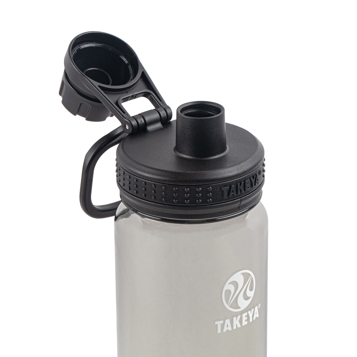 tritan-water-bottle-bundle-with-spout-lid-2-pack-a6 51476-Tritan-Spout-18-2pk-Stormy-open_1.png