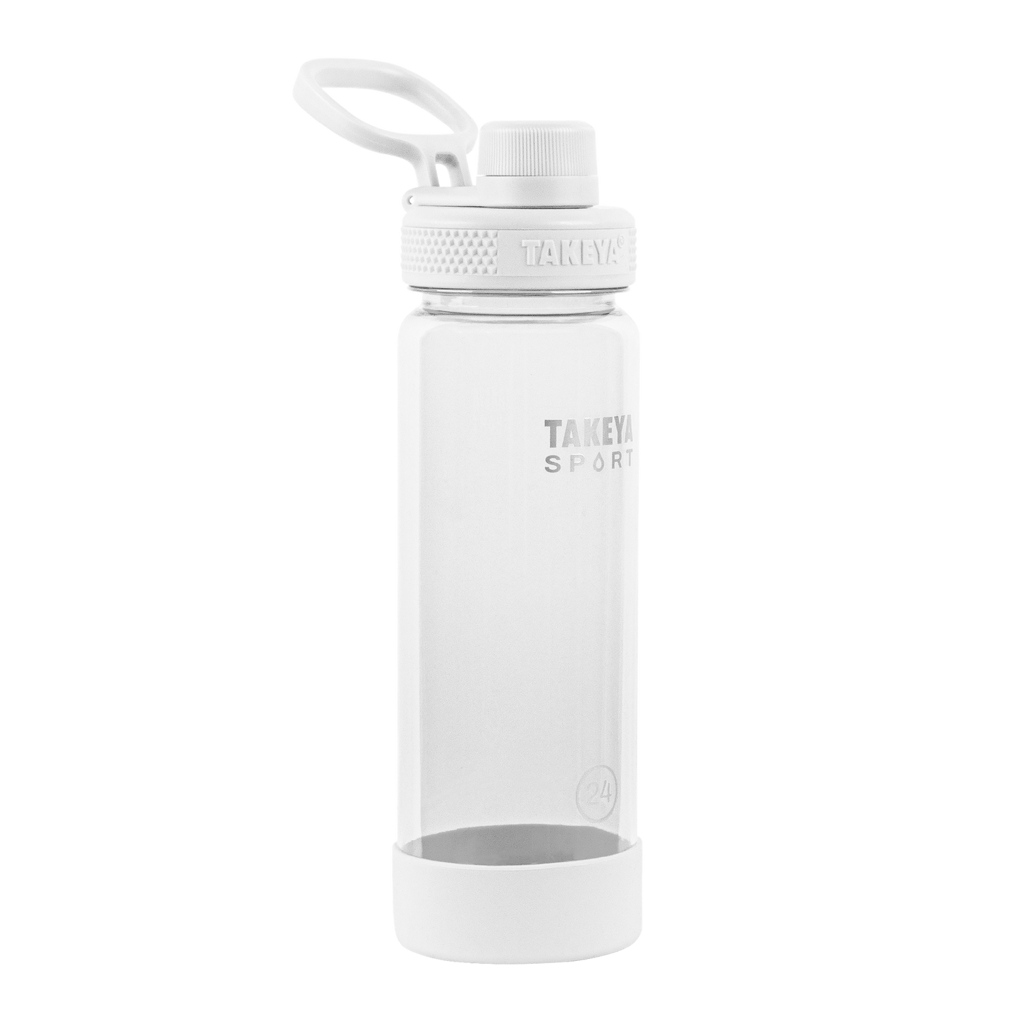 tritan-sport-water-bottle-with-spout-lid-y6 51668-TKS-Tritan-Spout-24-ExtremeAir-frontangle.png