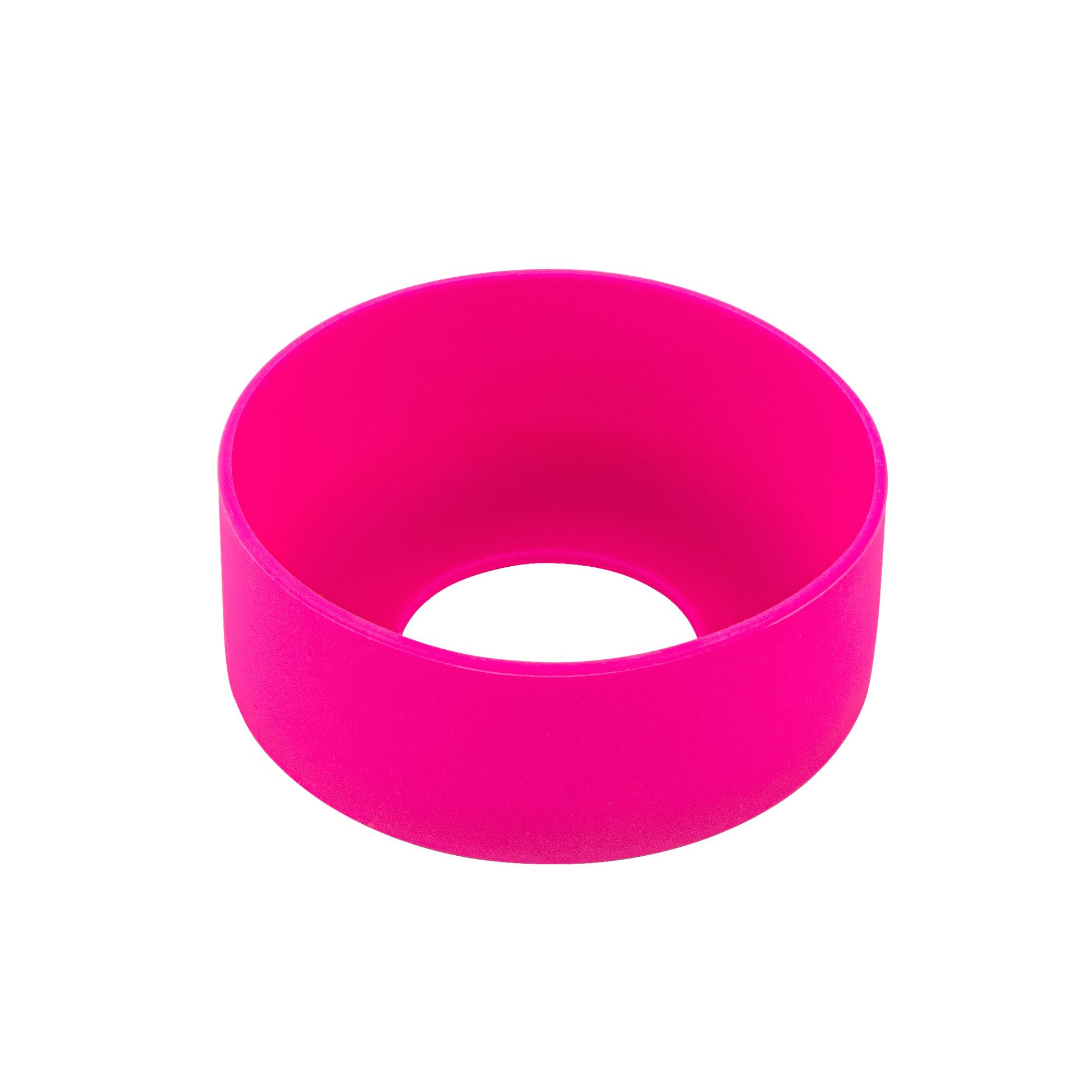 tritan-sport-water-bottle-with-spout-lid-y6 51671-TKS-Tritan-Spout-24-PinkSweep-bumper.png
