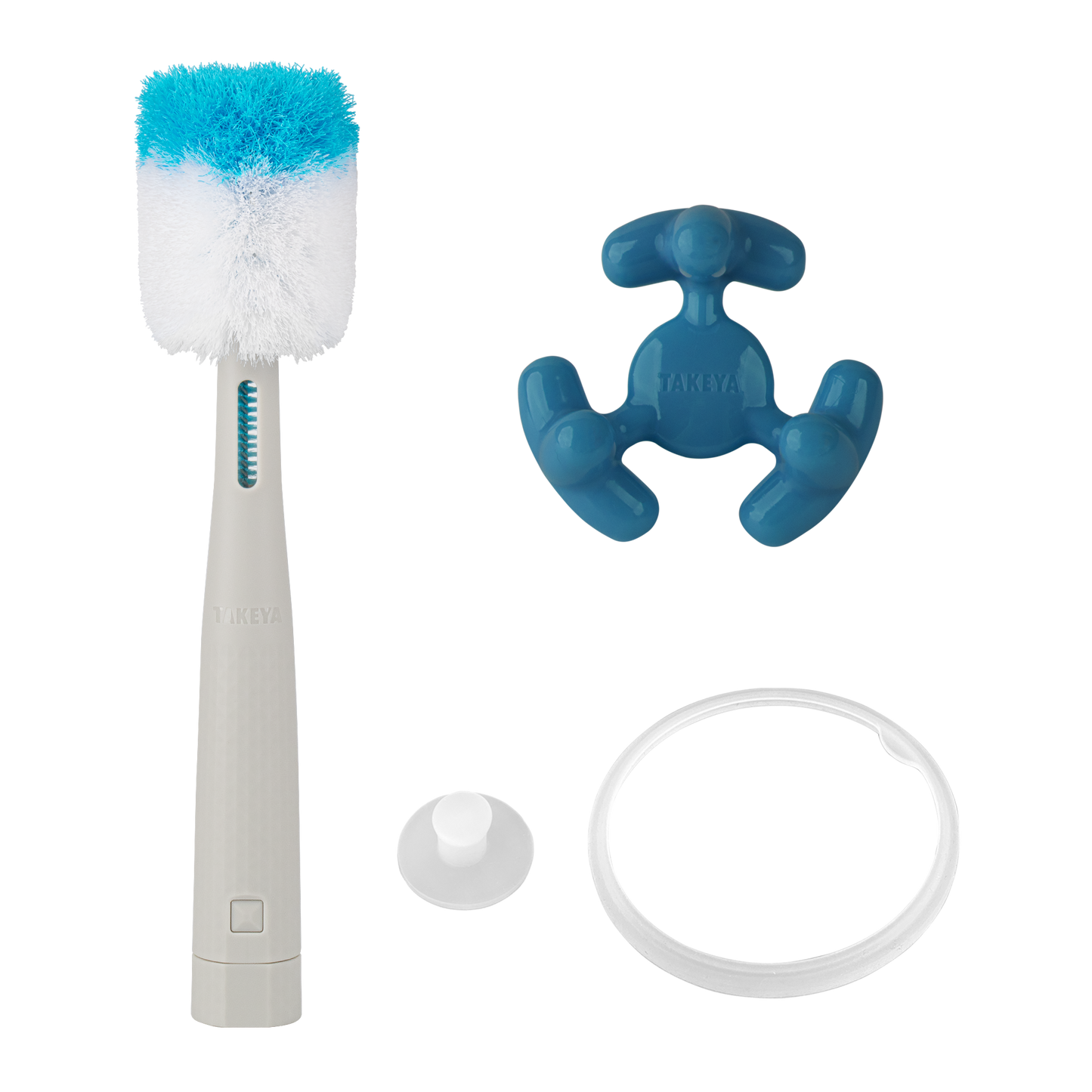 shaker-cleaning-set-g8 51703-TK-Shaker-Cleaning-Set.png