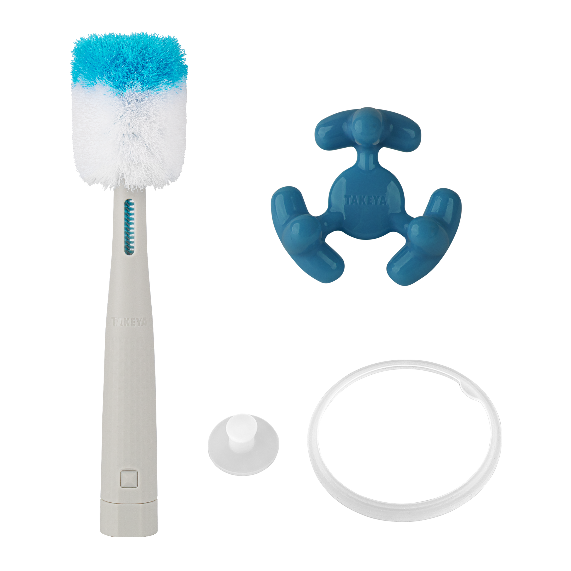 shaker-cleaning-set-g8 51703-TK-Shaker-Cleaning-Set.png