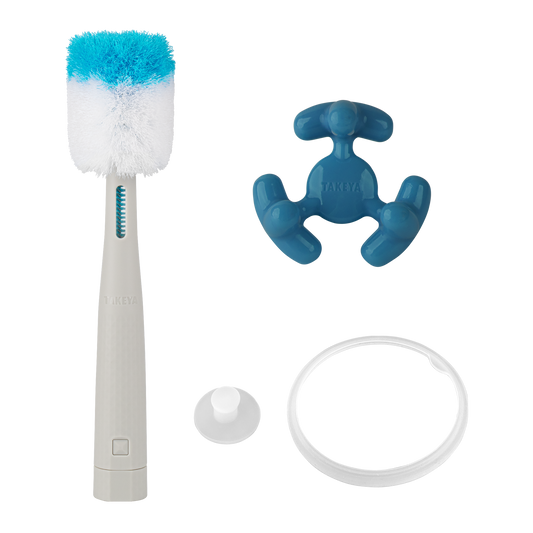 shaker-cleaning-set-g8 51703-TK-Shaker-Cleaning-Set.png