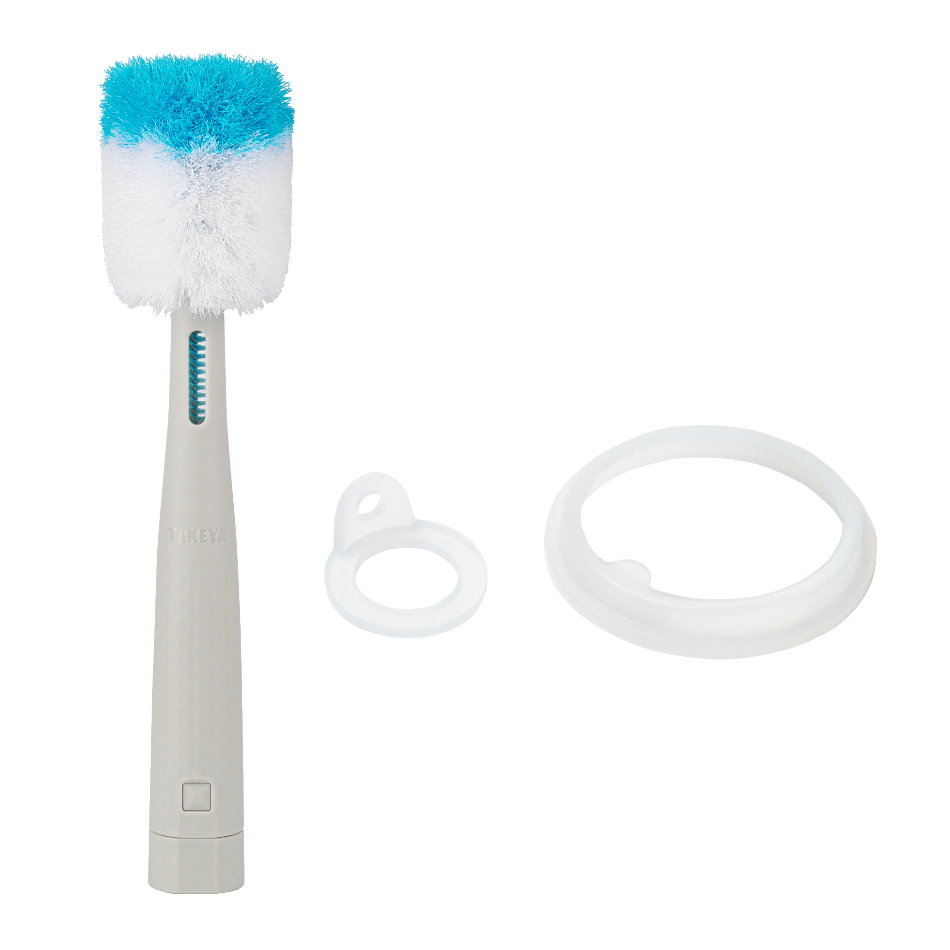 spout-lid-cleaning-set-z5 51704-TK-Spout-Cleaning-Set.png
