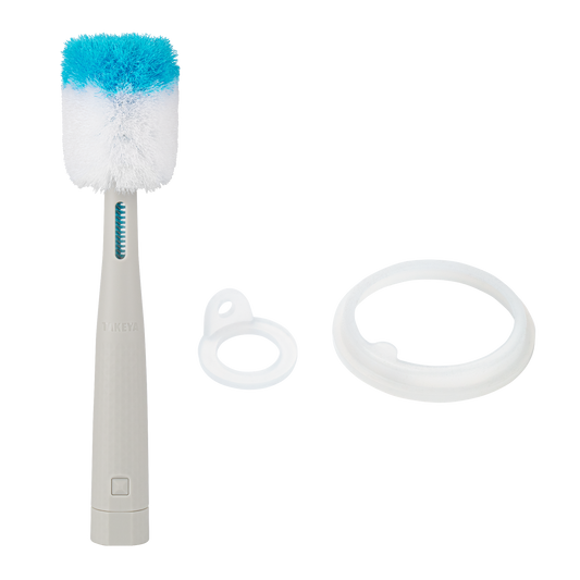 spout-lid-cleaning-set-z5 51704-TK-Spout-Cleaning-Set.png