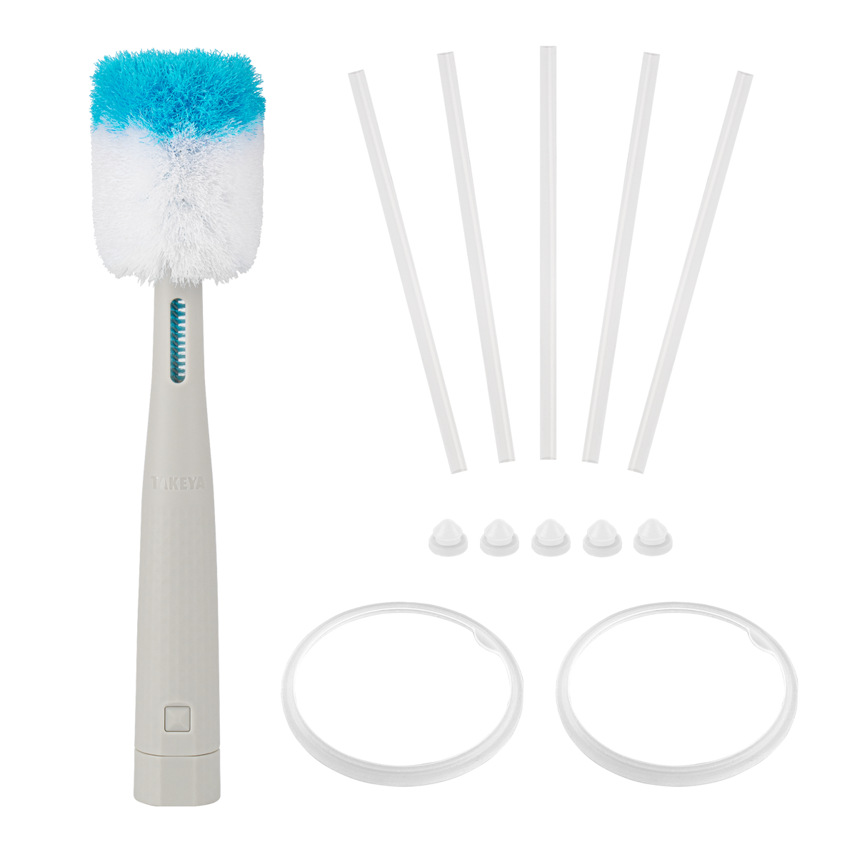 straw-lid-cleaning-set-a0 51705-TK-Straw-Cleaning-Set.png