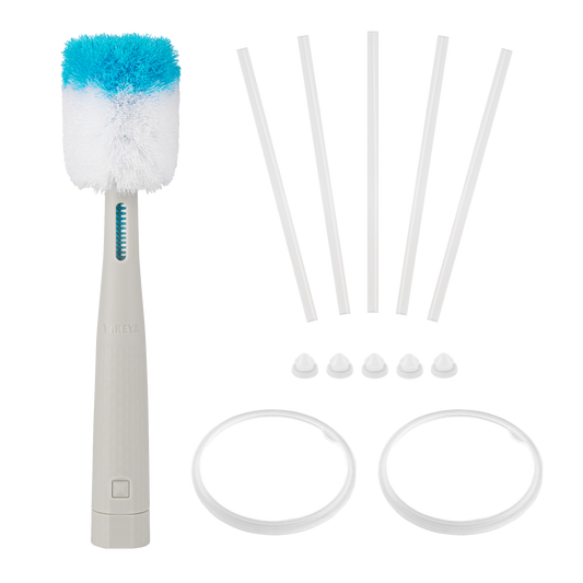 straw-lid-cleaning-set-a0 51705-TK-Straw-Cleaning-Set.png