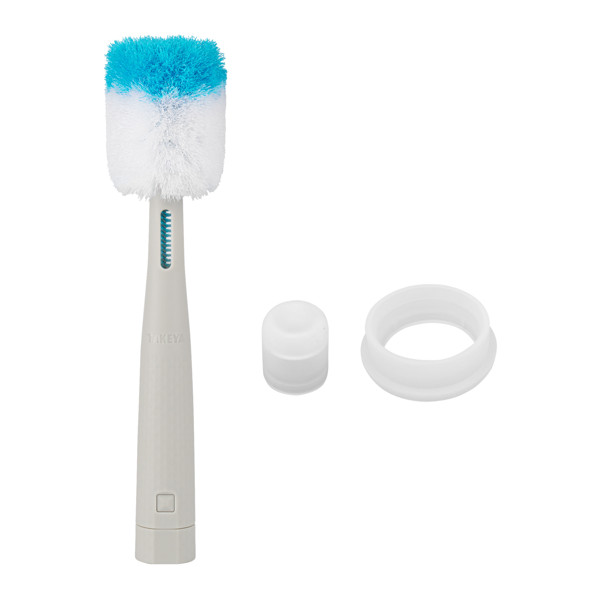 traveler-cleaning-set-g7 51705-TK-Traveler-Cleaning-Set.png
