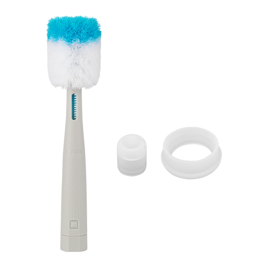 traveler-cleaning-set-g7 51705-TK-Traveler-Cleaning-Set.png