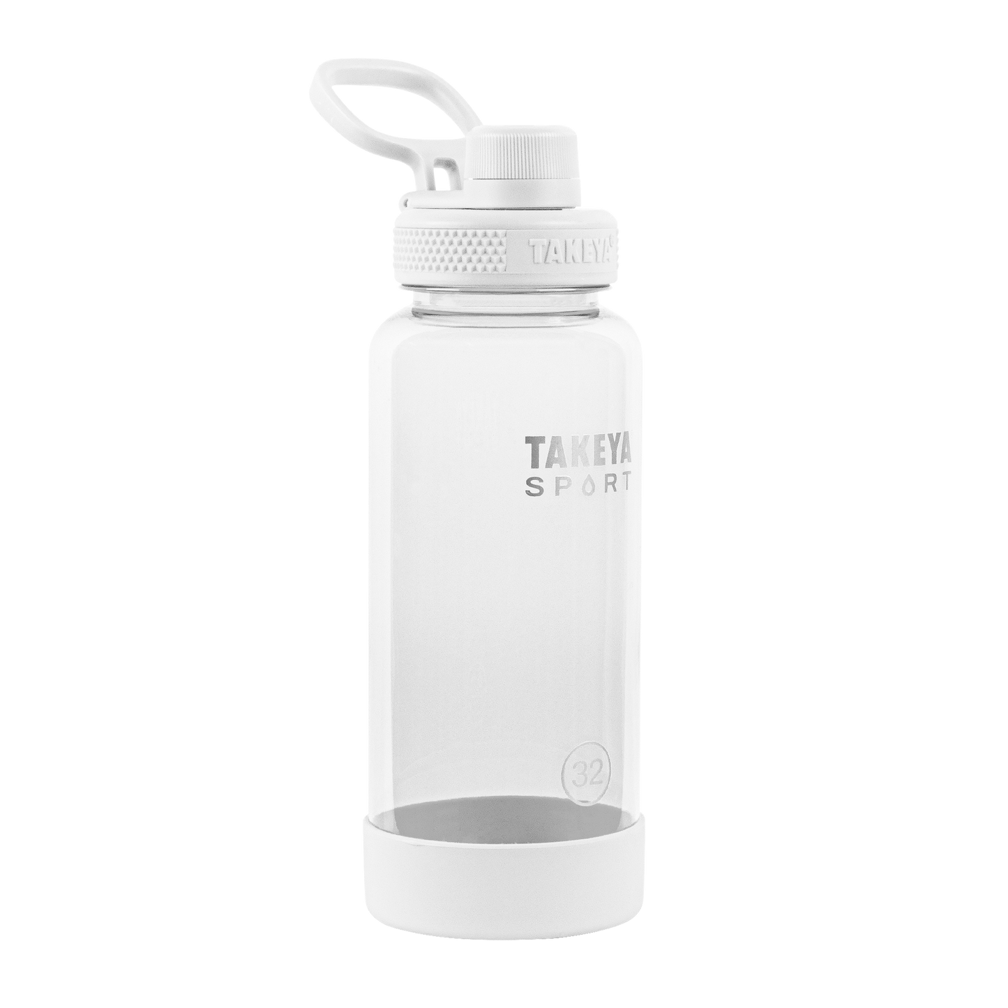 tritan-sport-water-bottle-with-spout-lid-y6 51833-TKS-Tritan-Spout-32-ExtremeAir-frontangle.png