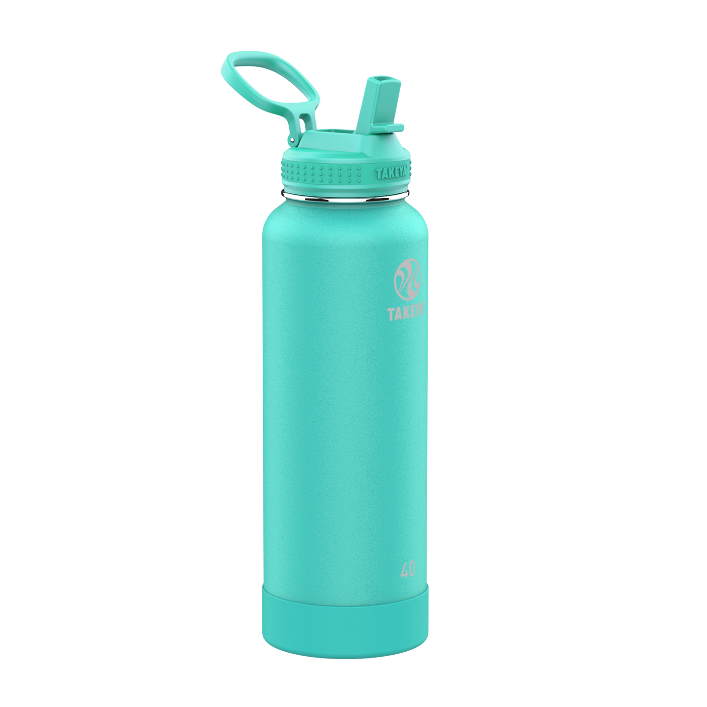 actives-water-bottle-with-straw-lid-n7 52037-Actives-Straw-40-Teal-angle.png